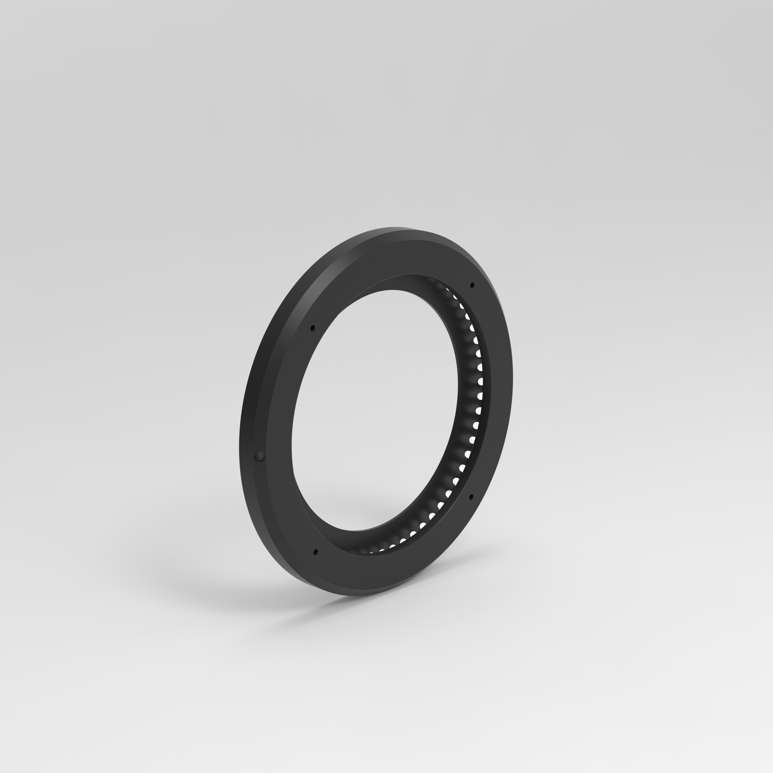 FG-DR150-A90