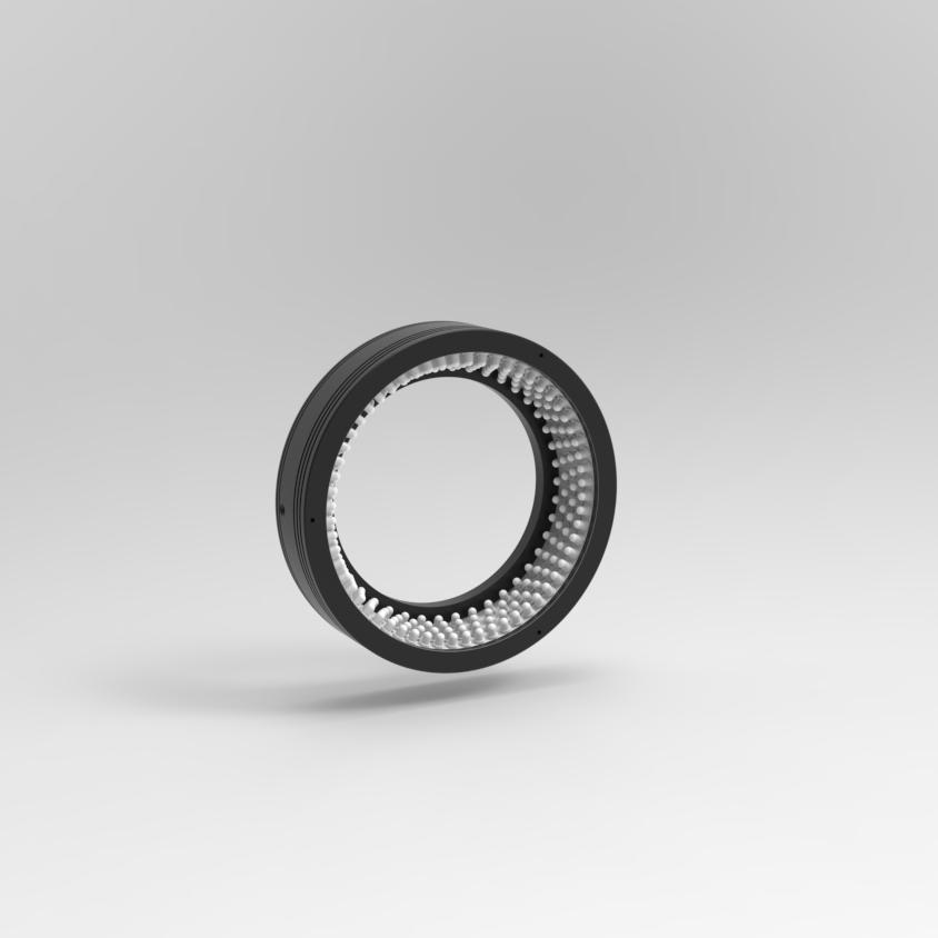 FG-DR180-A75