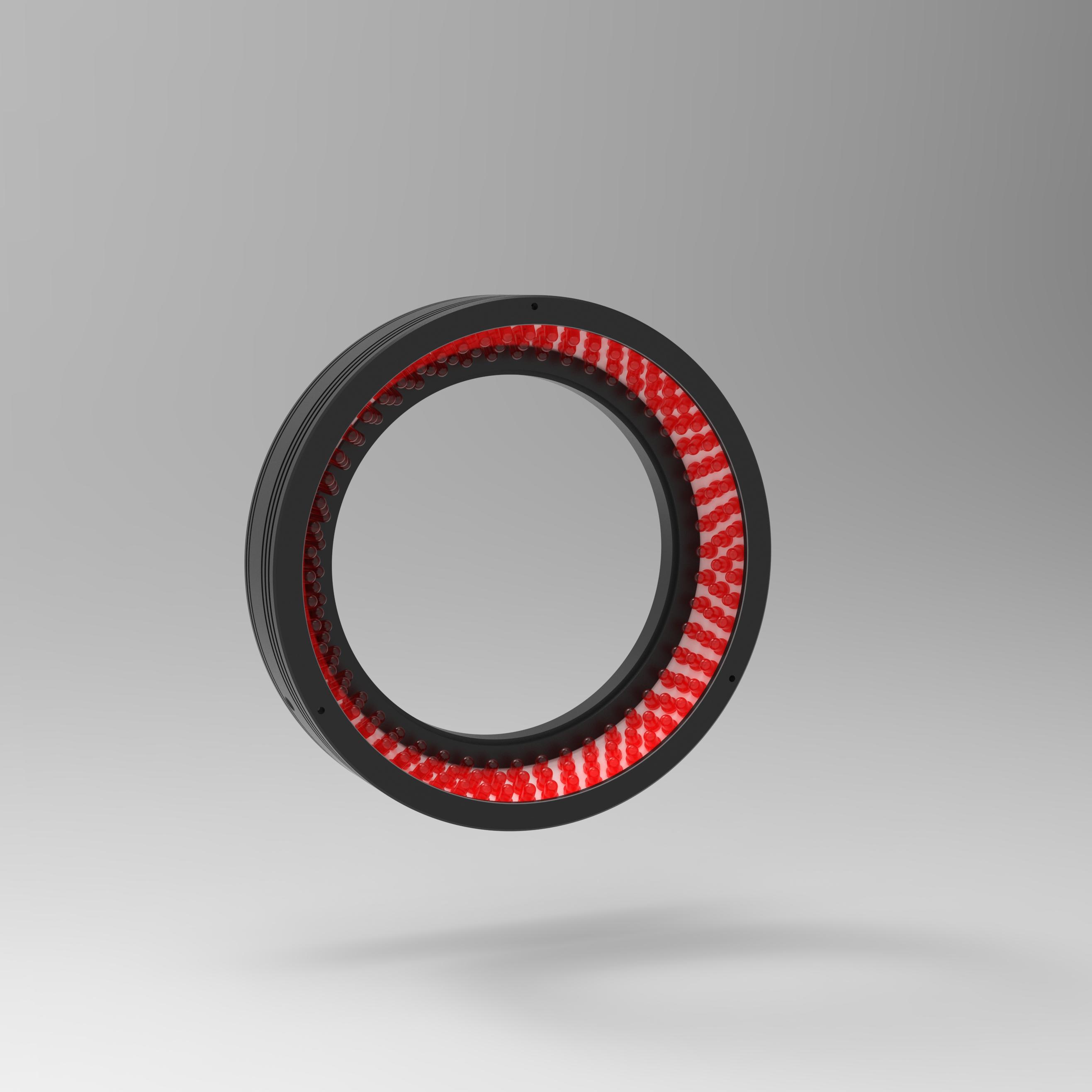 FG-DR150-A60