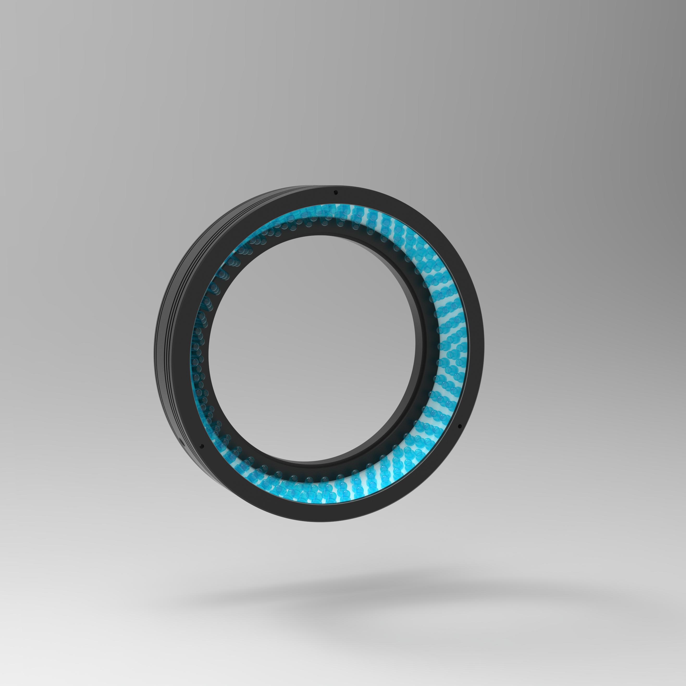 FG-DR150-A60