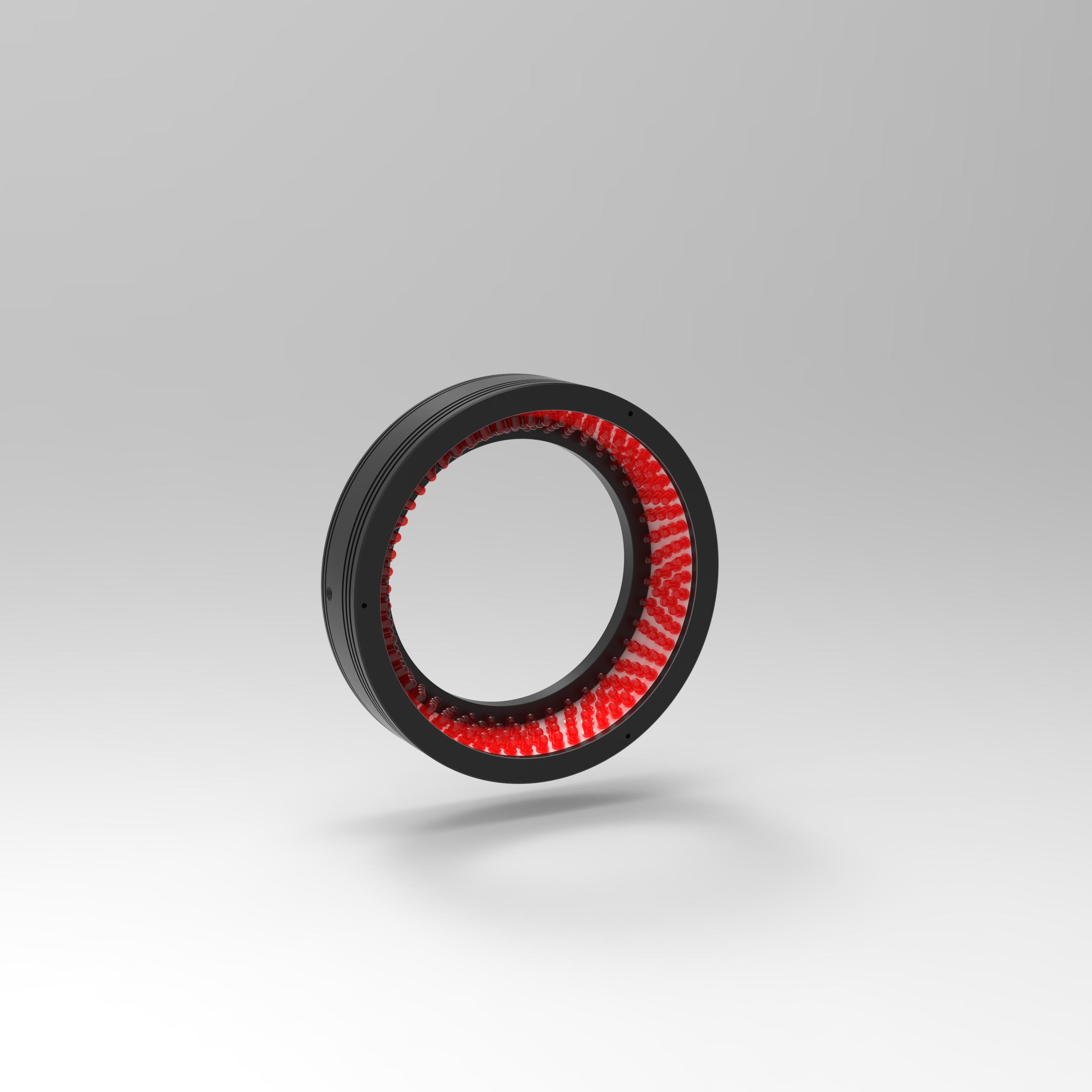 FG-DR180-A75