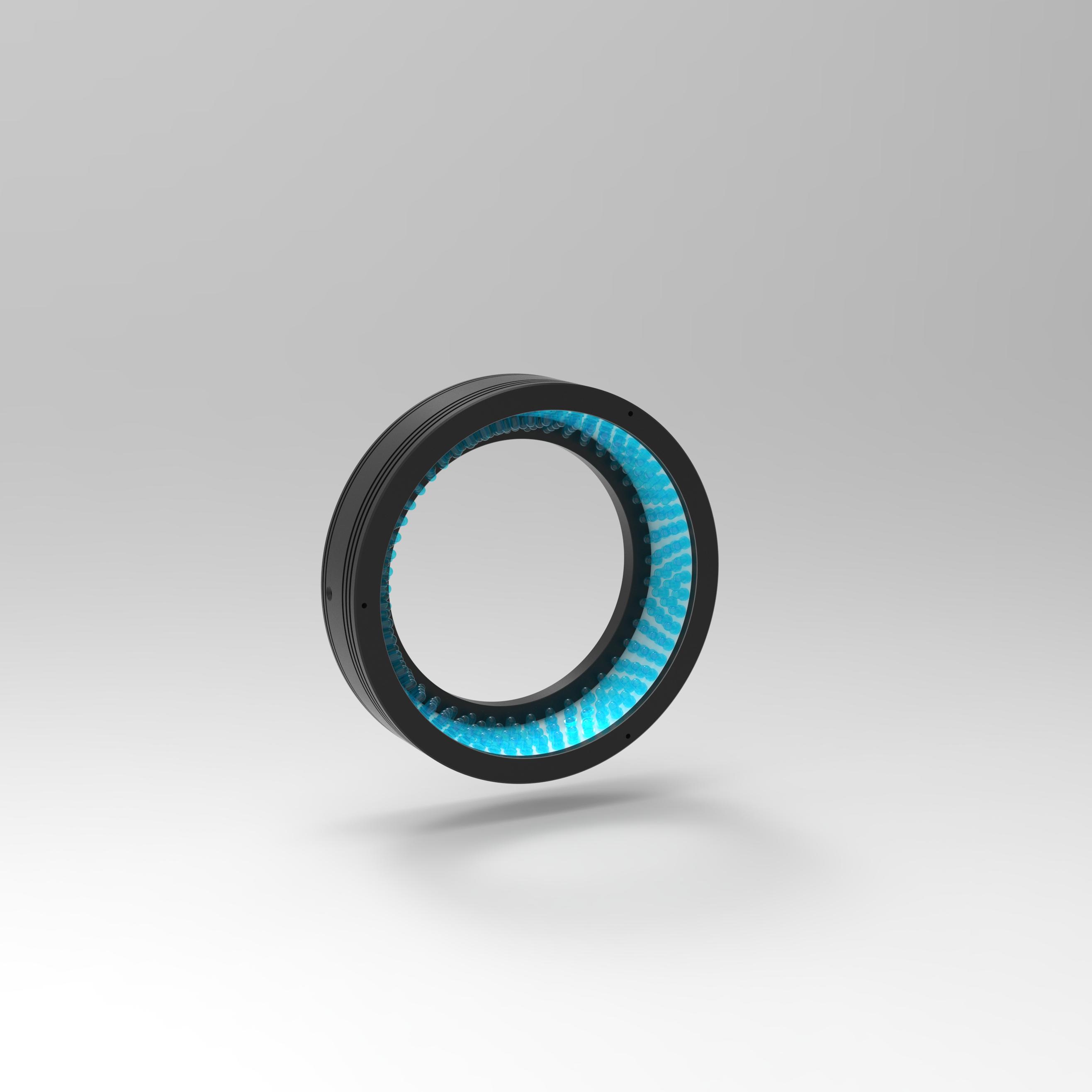 FG-DR180-A75