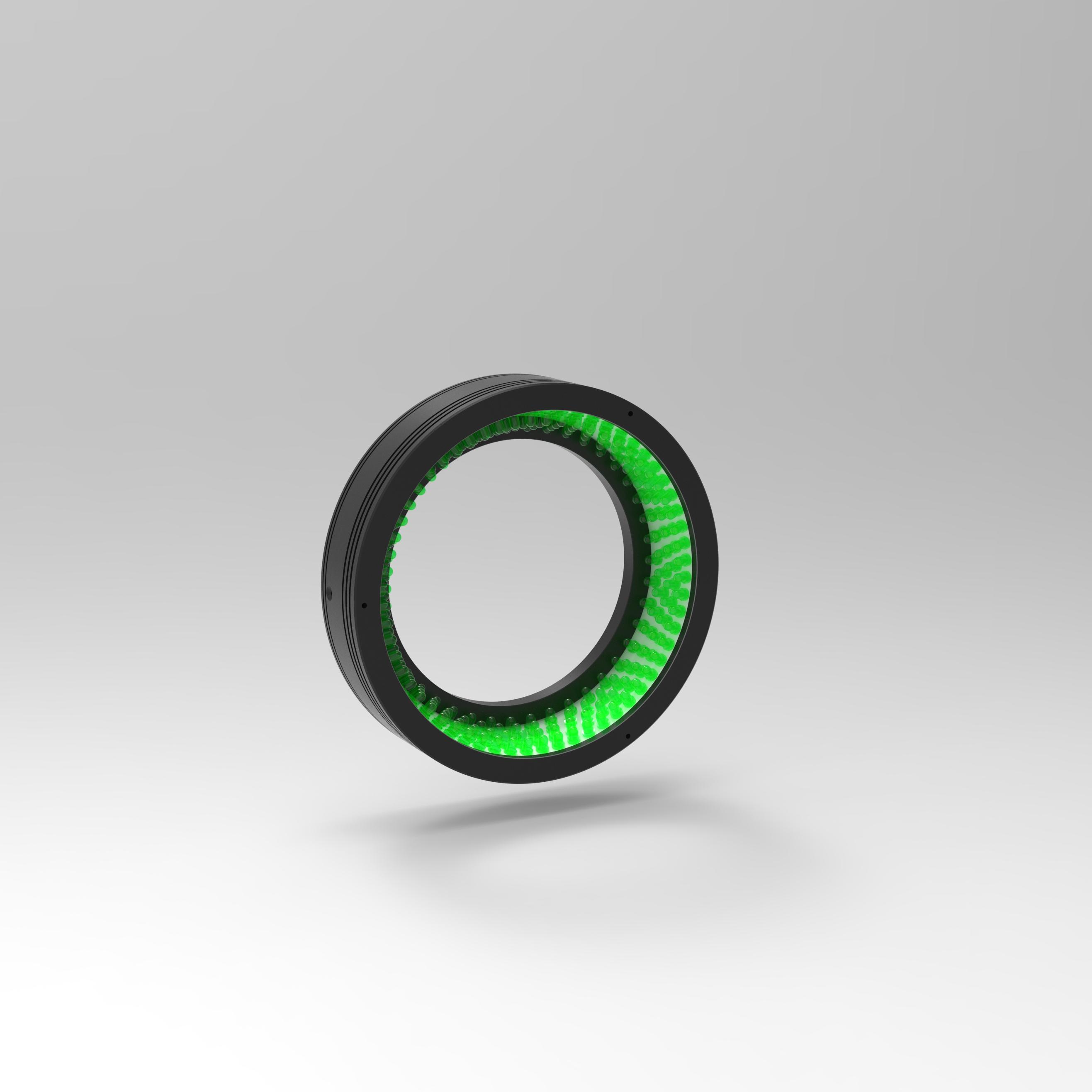 FG-DR180-A75