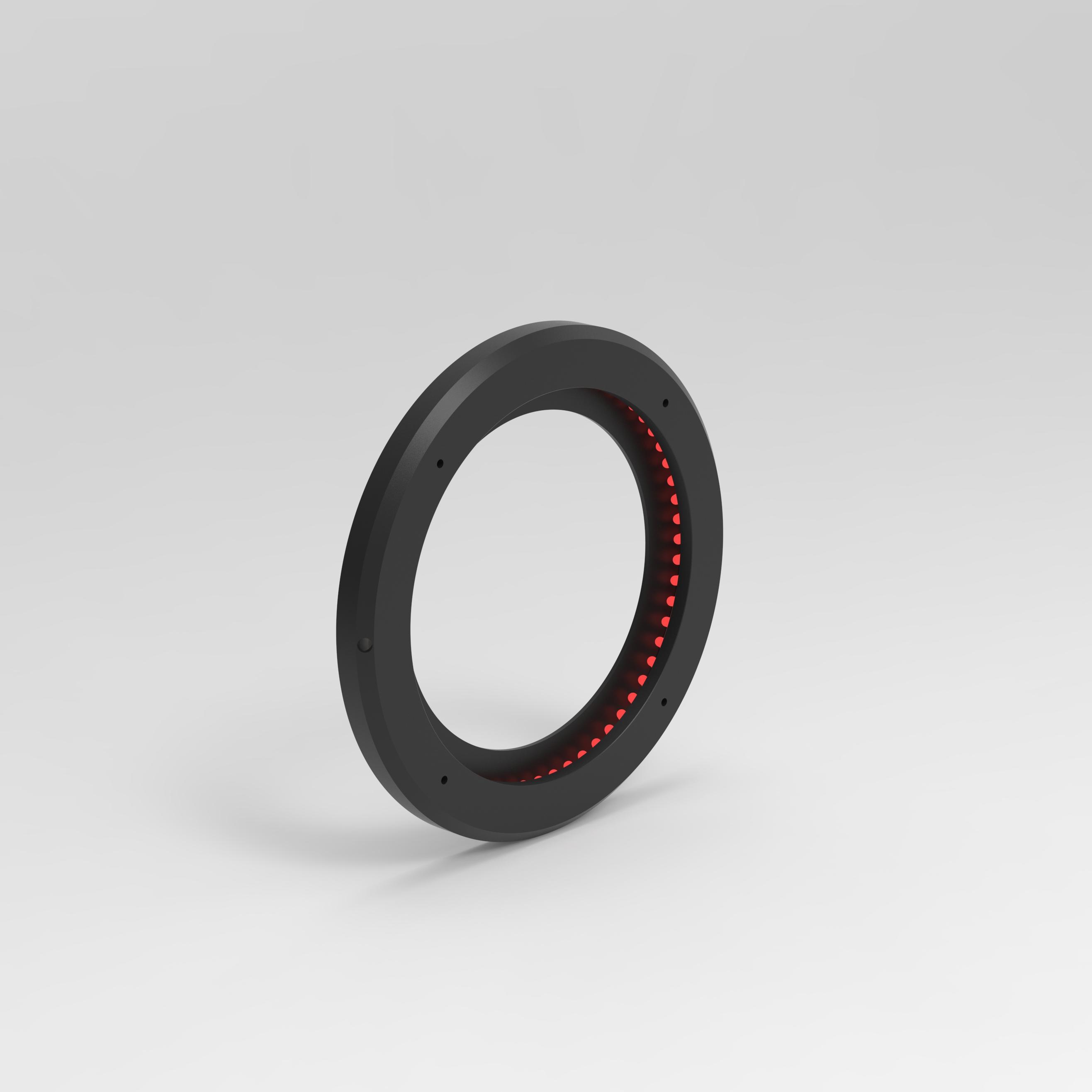 FG-DR150-A90