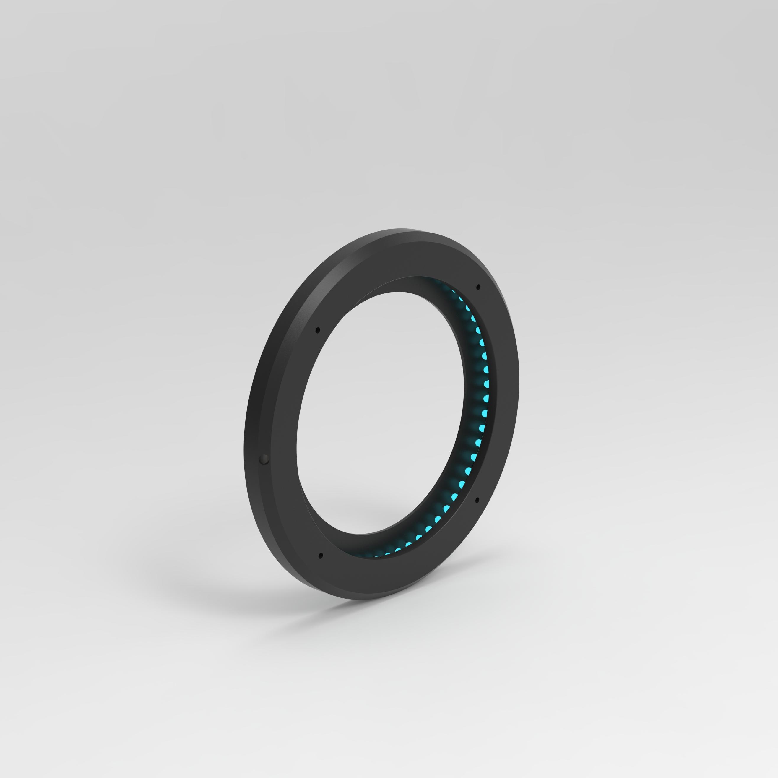 FG-DR150-A90