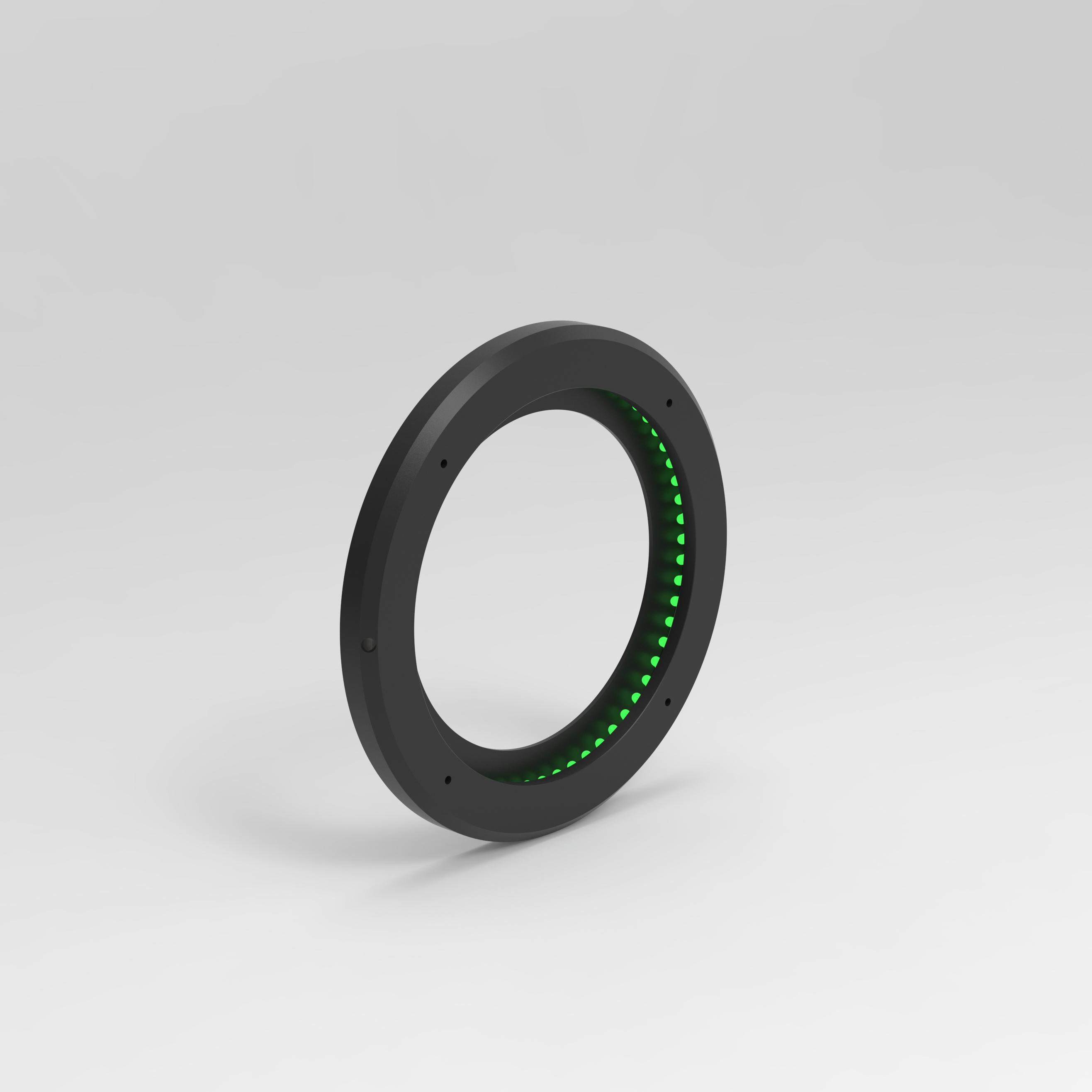 FG-DR150-A90