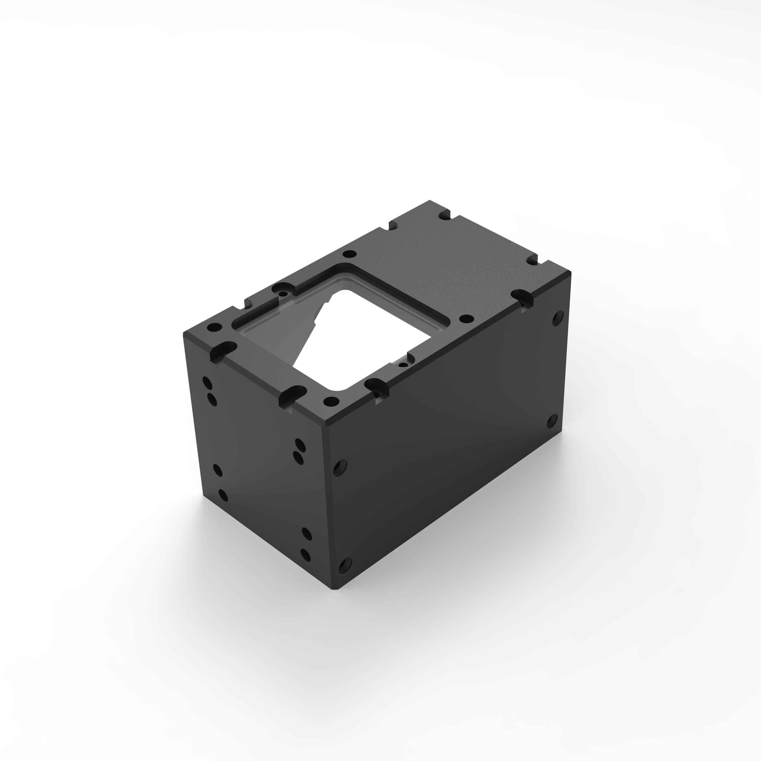 FG-FV80