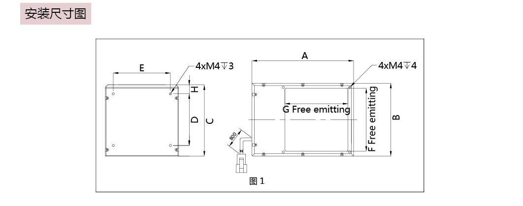 FG-FV20