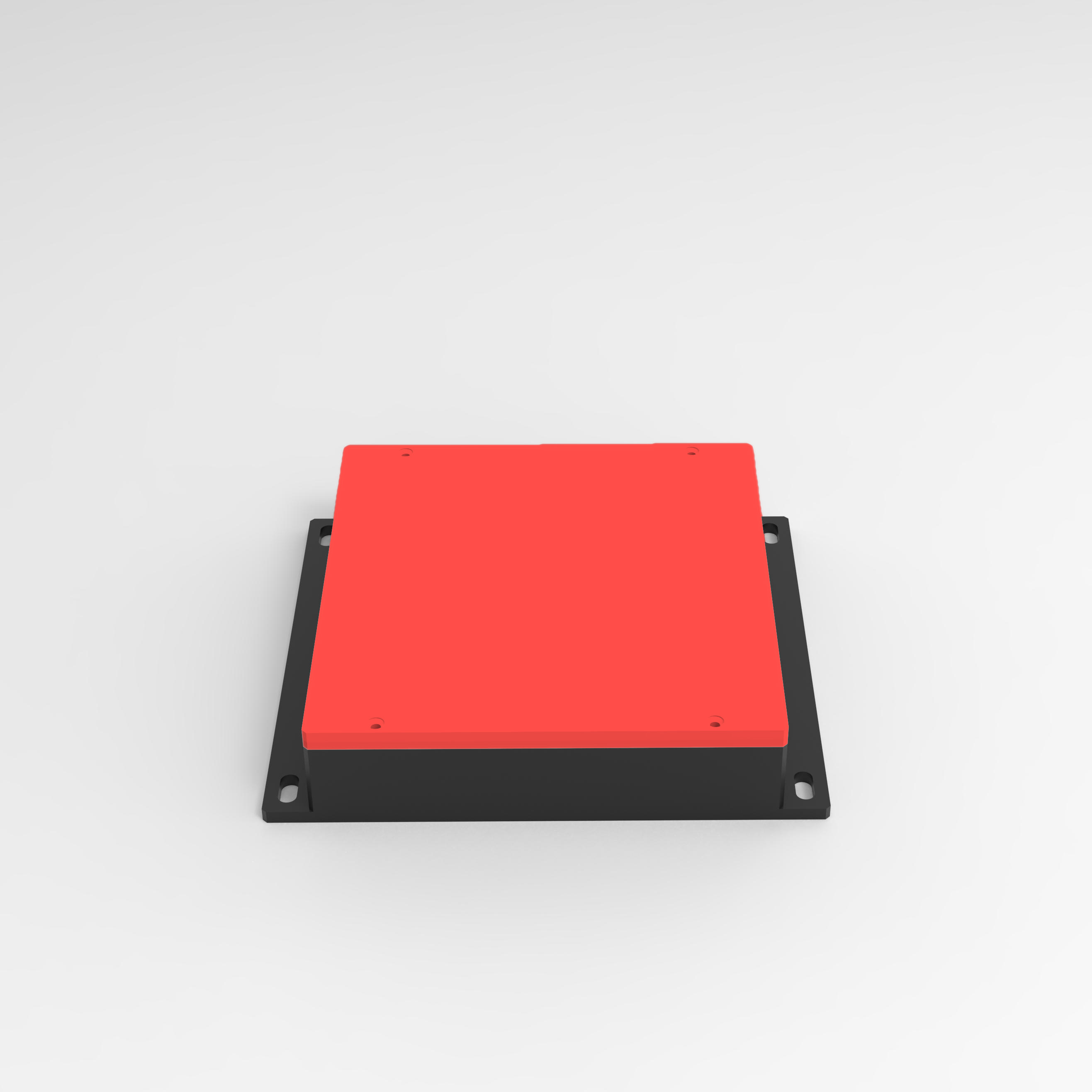 FG-TH500400