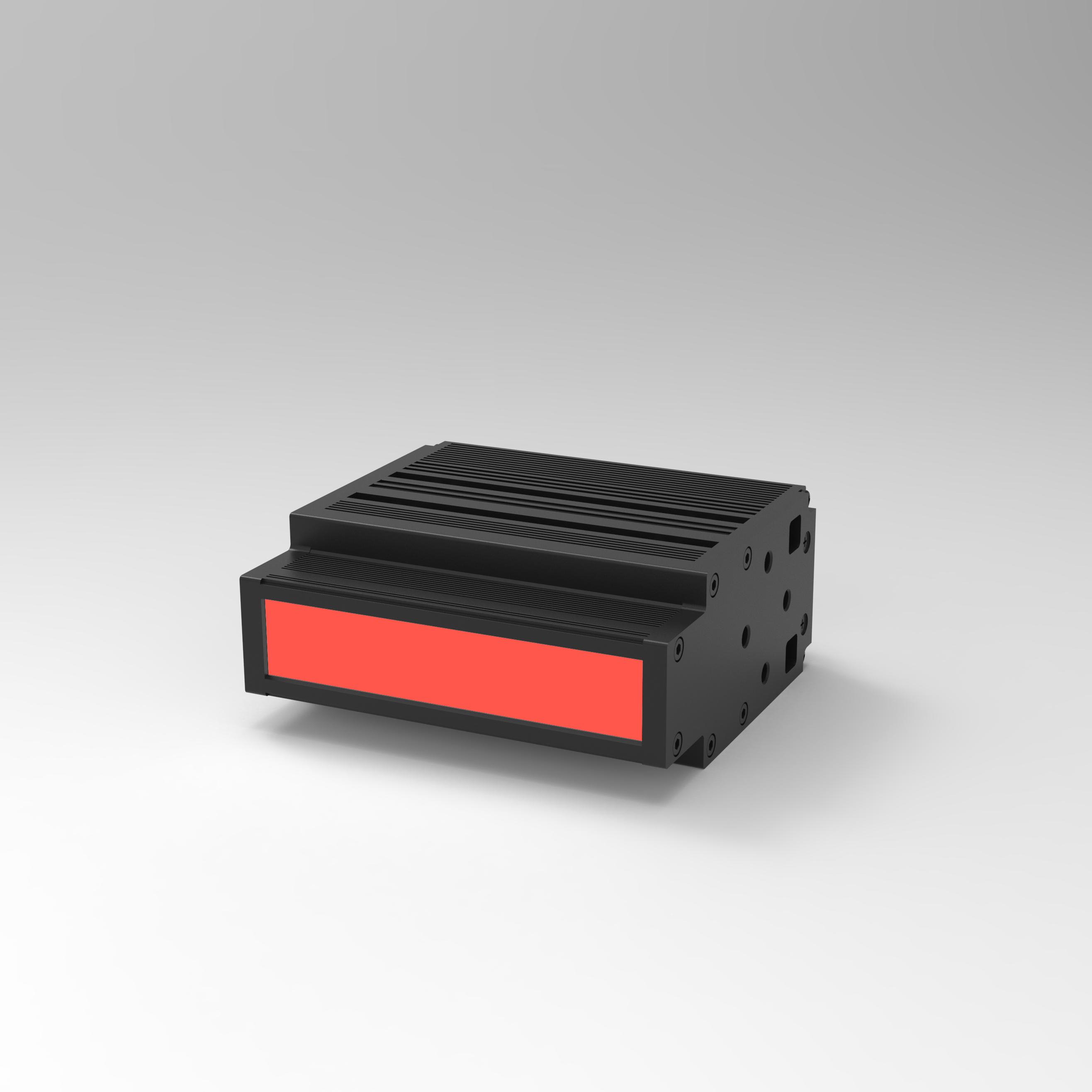 FG-LNK-100