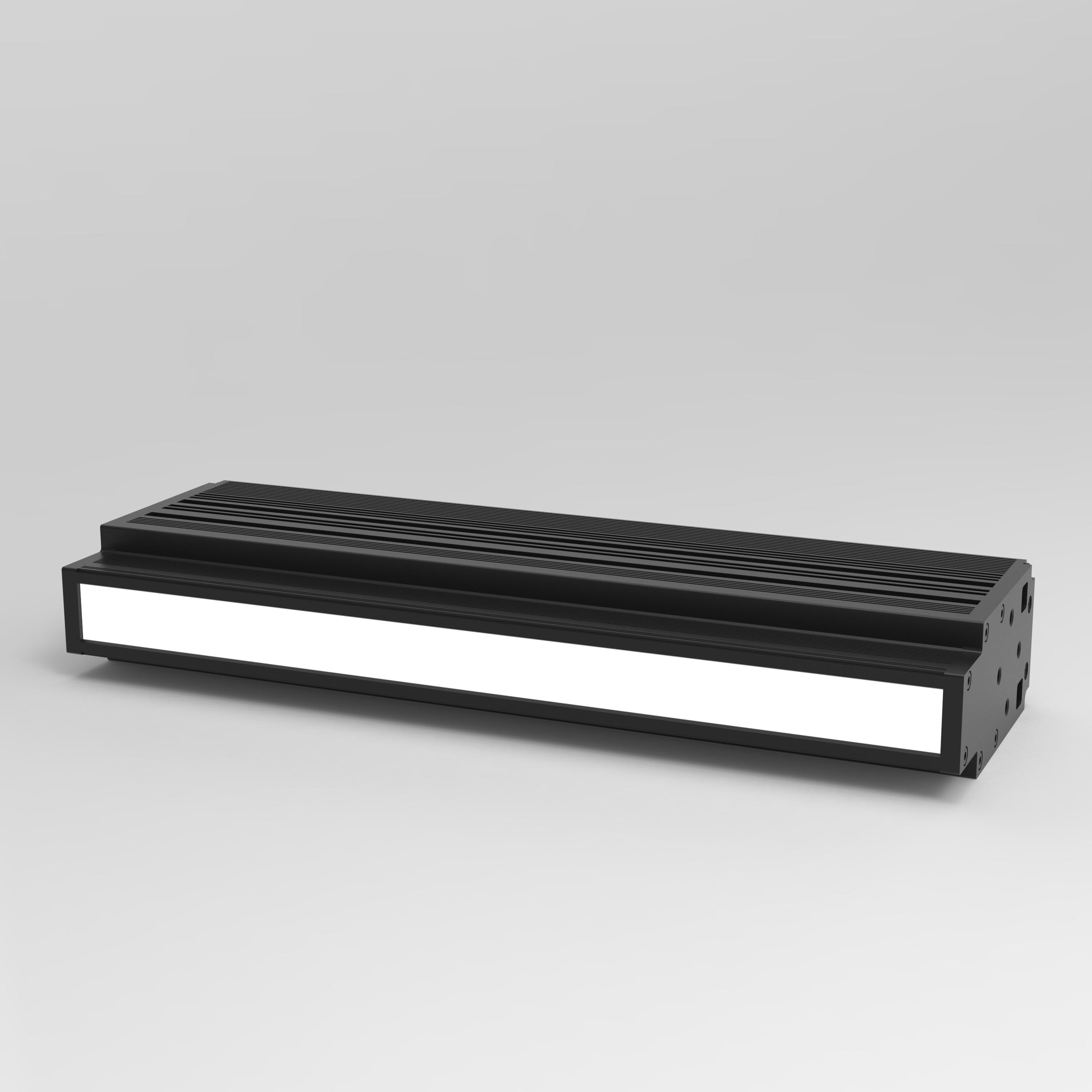 FG-LNK-300