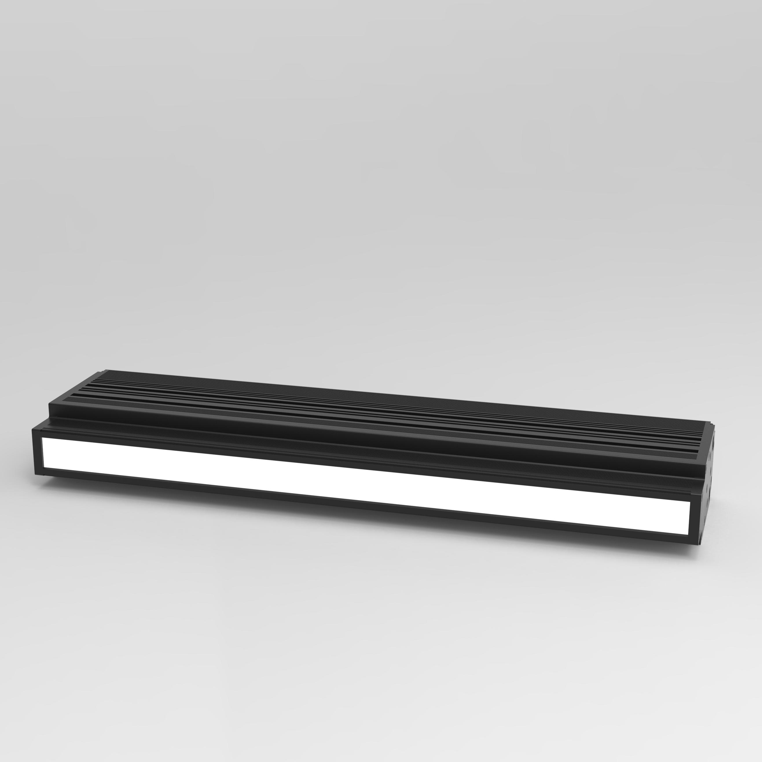 FG-LNK-450