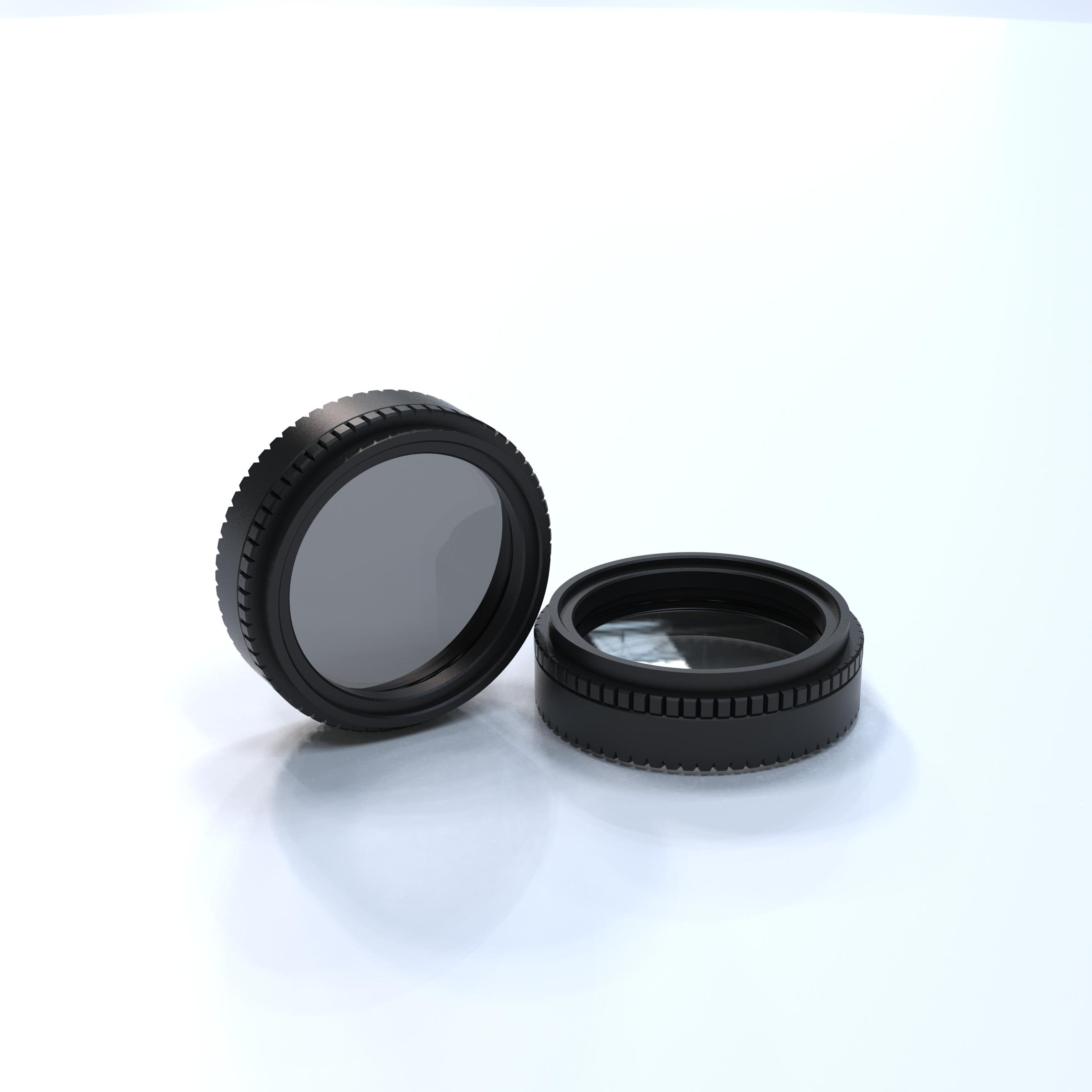 FG-PL-M25.5