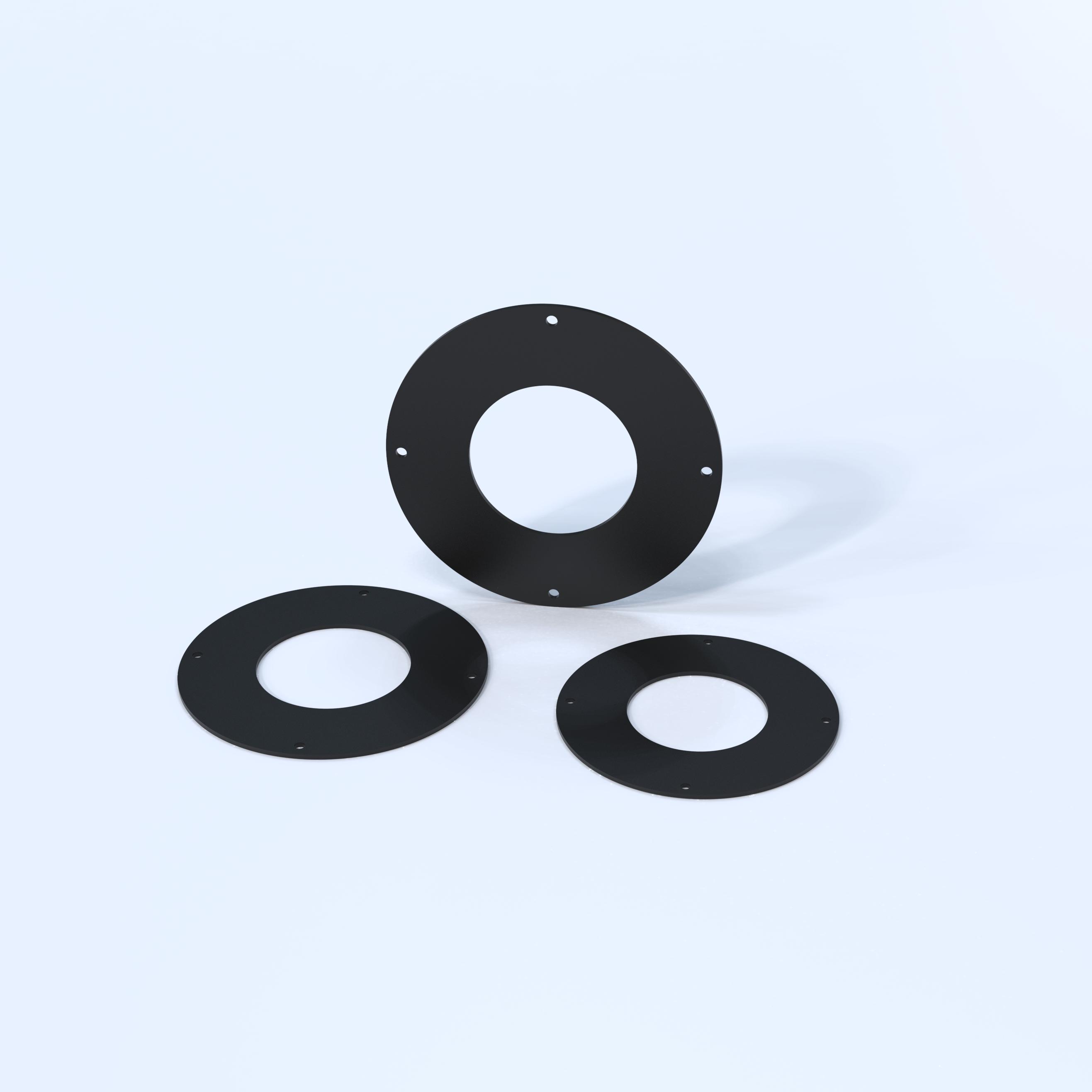 FG-PV-DR90-A00-A90