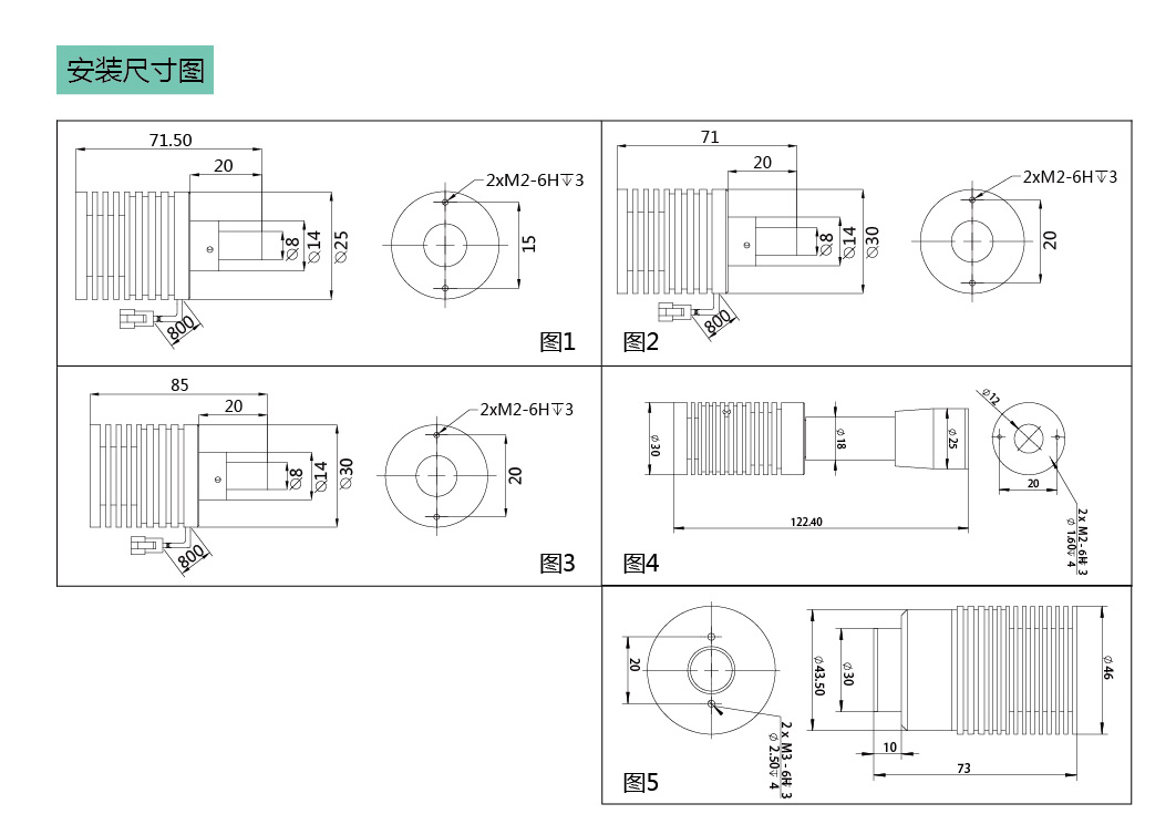 FG-DVR3W