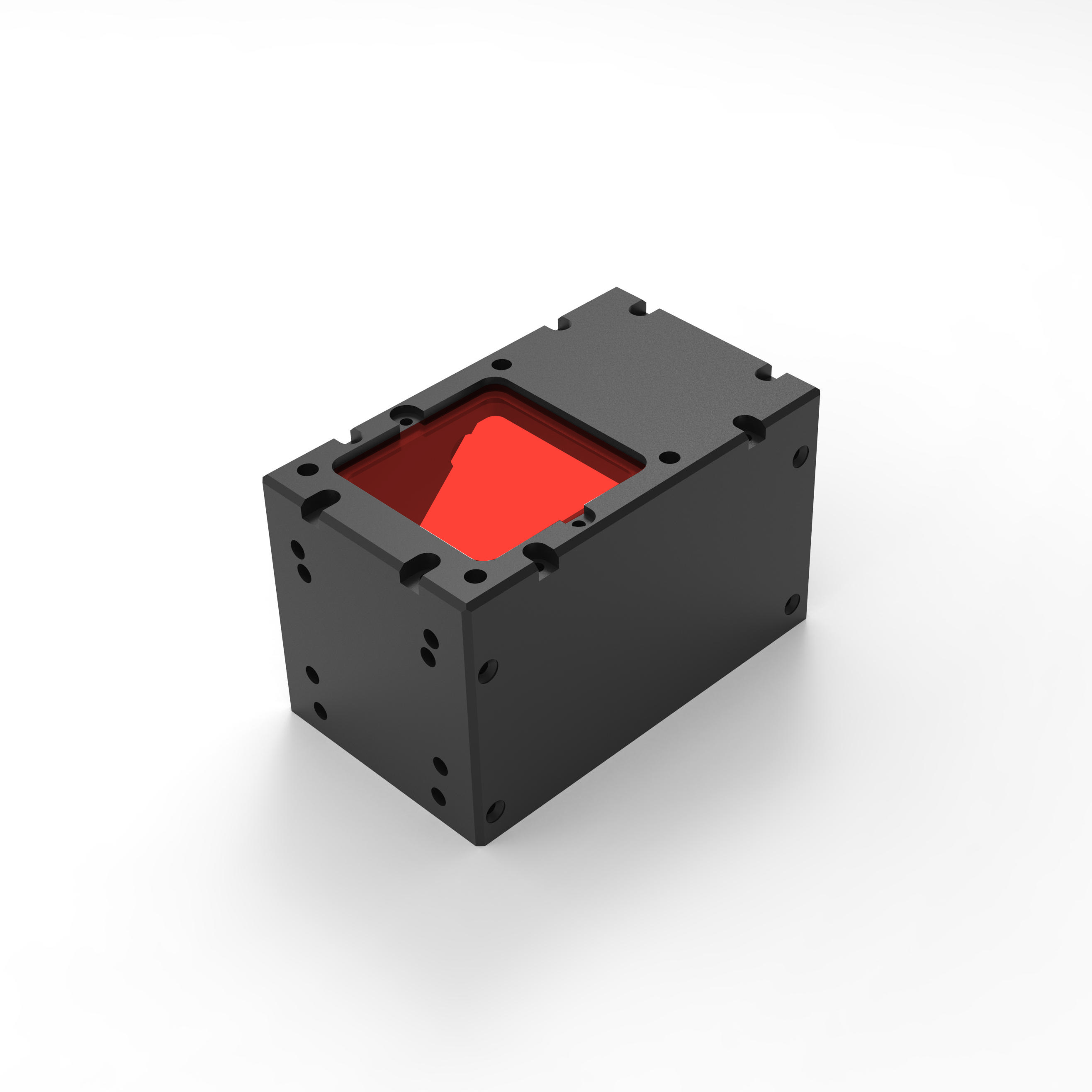FG-FV80