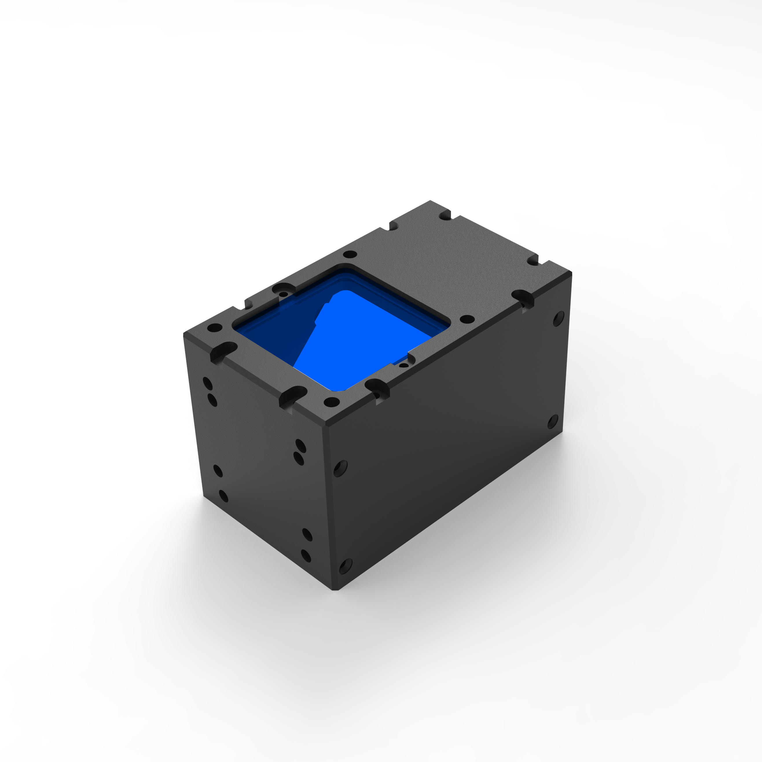 FG-FV80