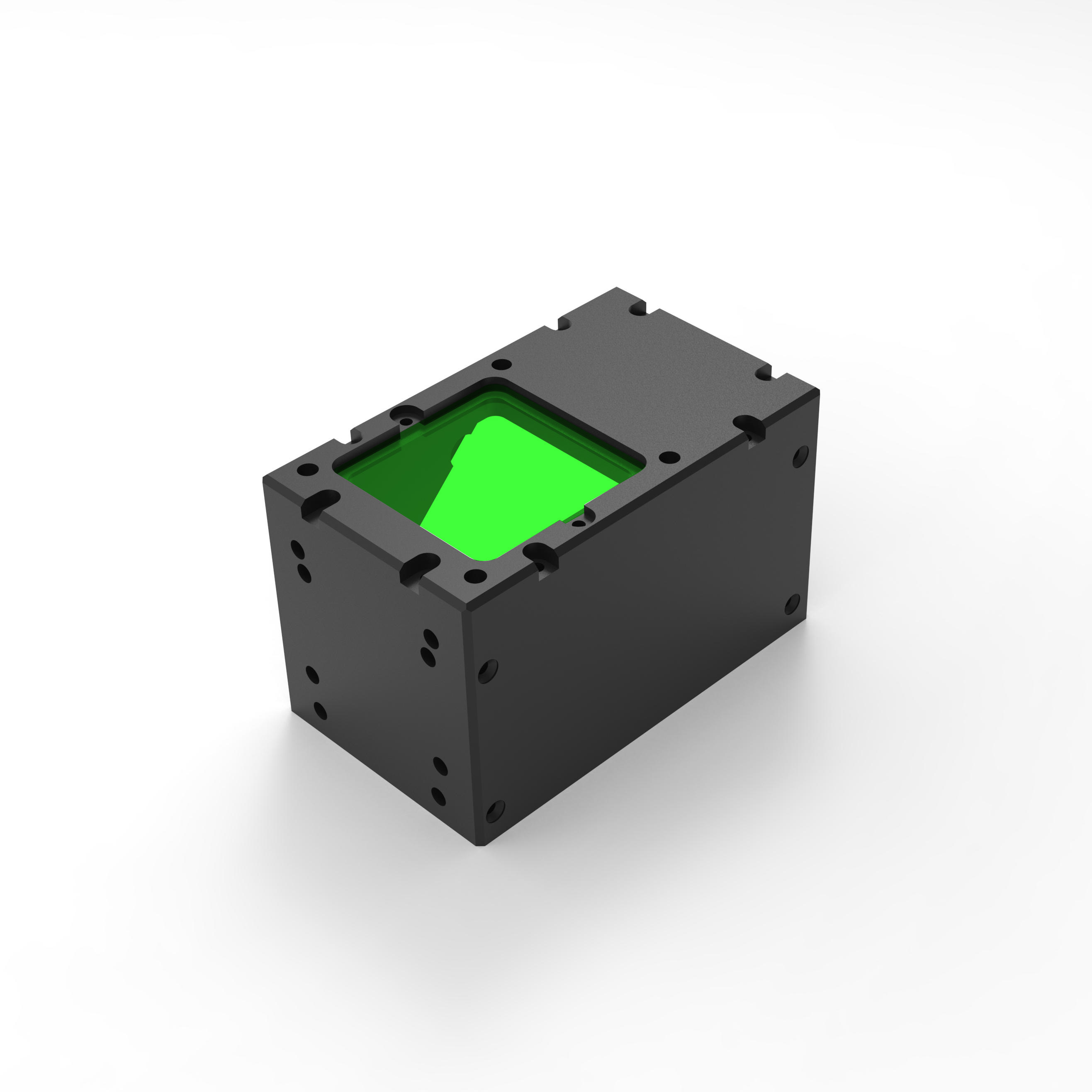 FG-FV80