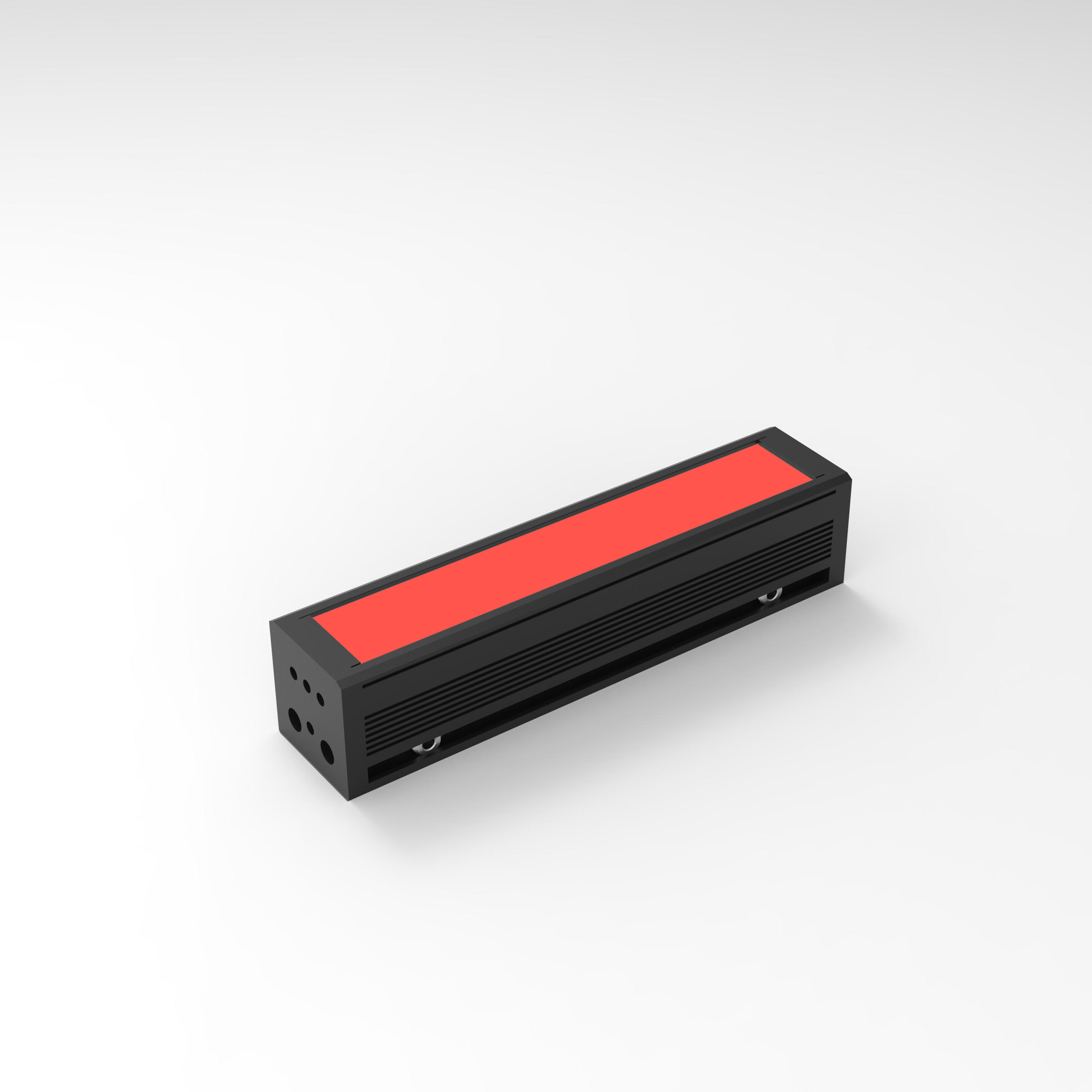 FG-BRT-XG30027 FG-BRT-XG30027