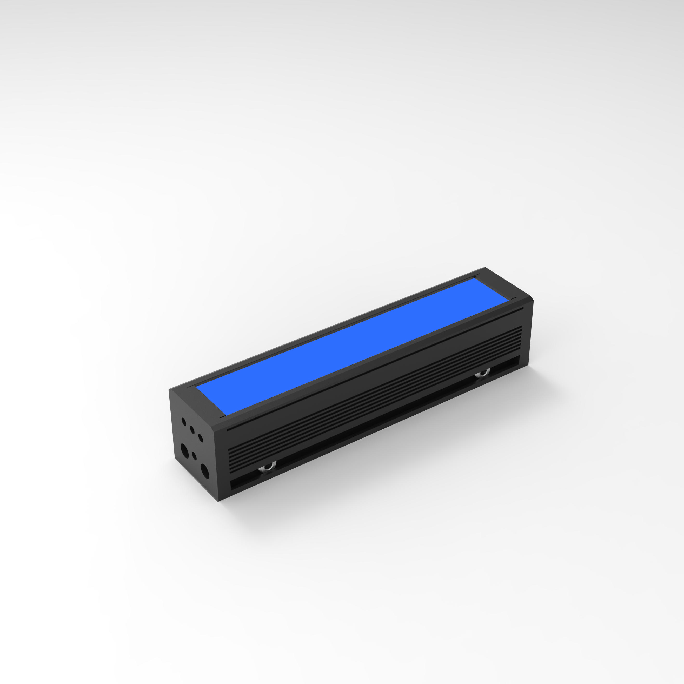 FG-BRT-XG30027 FG-BRT-XG30027