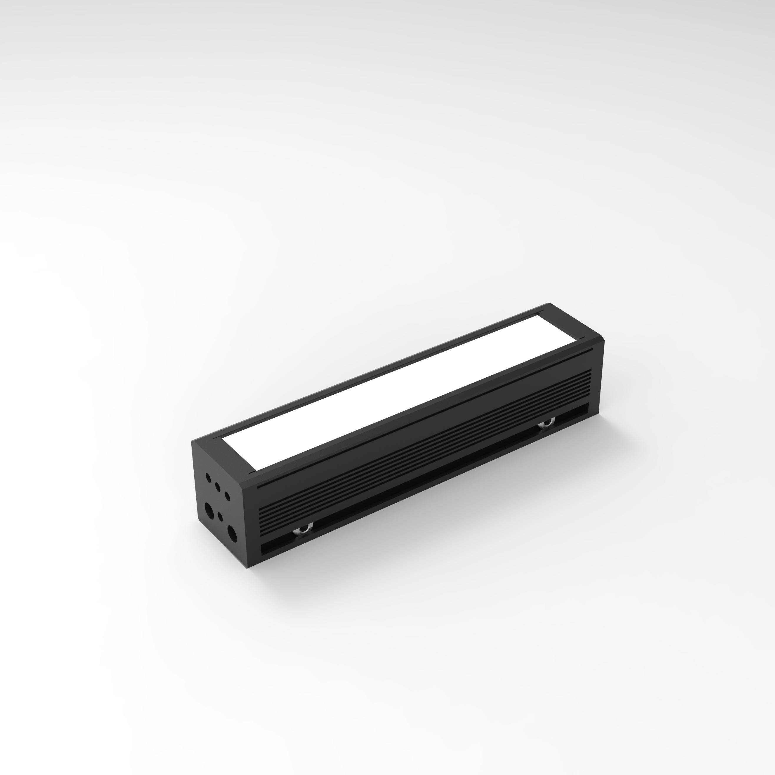 FG-BRD15032 FG-BRD15032
