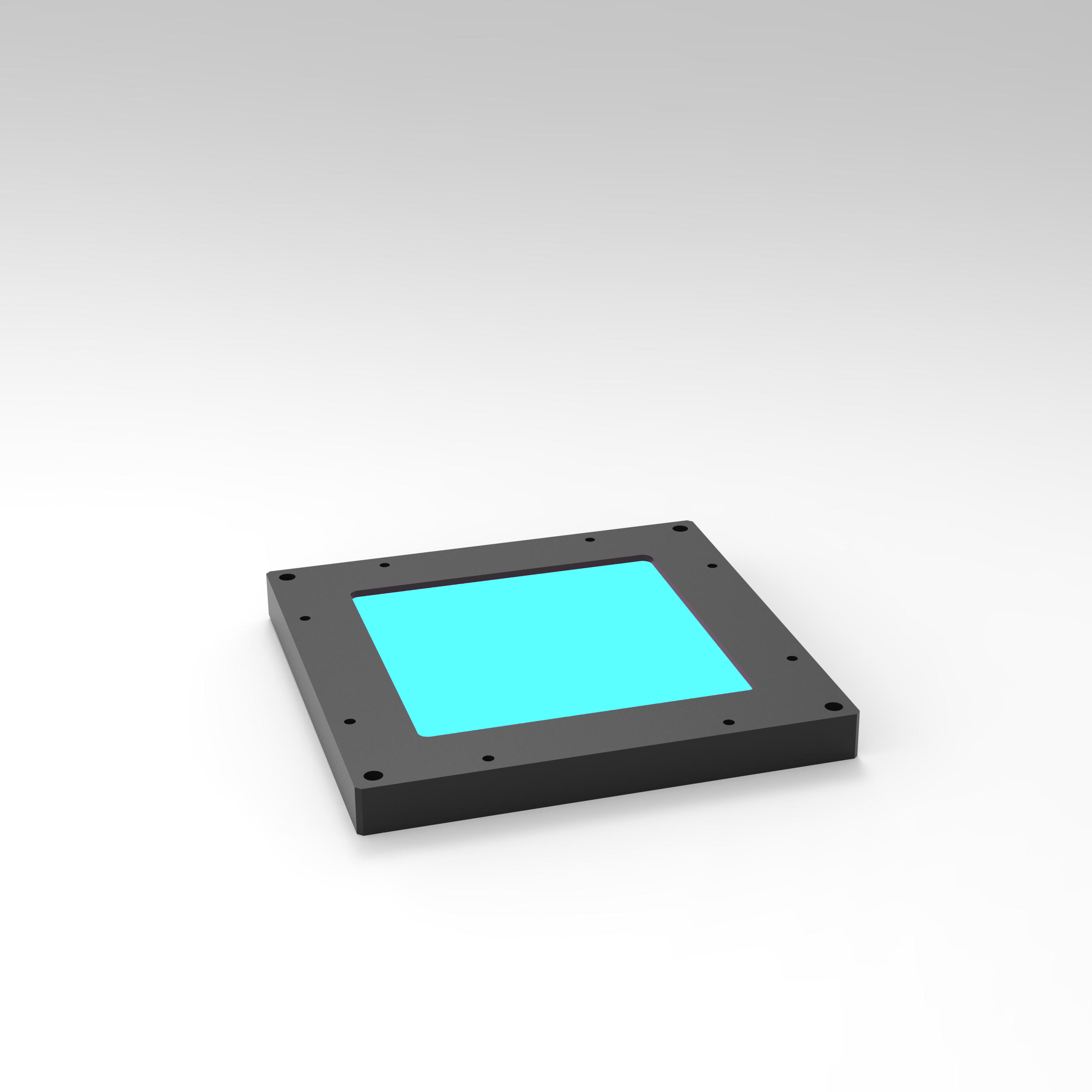 FG-LF66