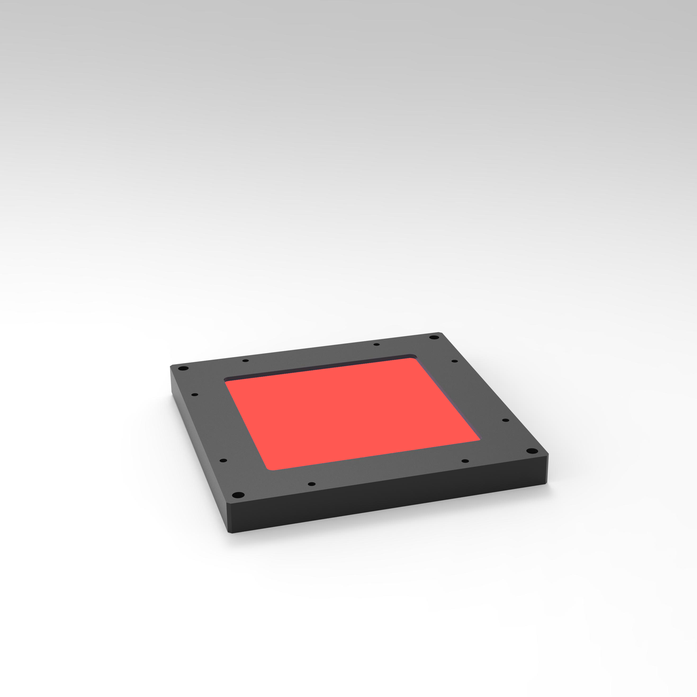 FG-LF66