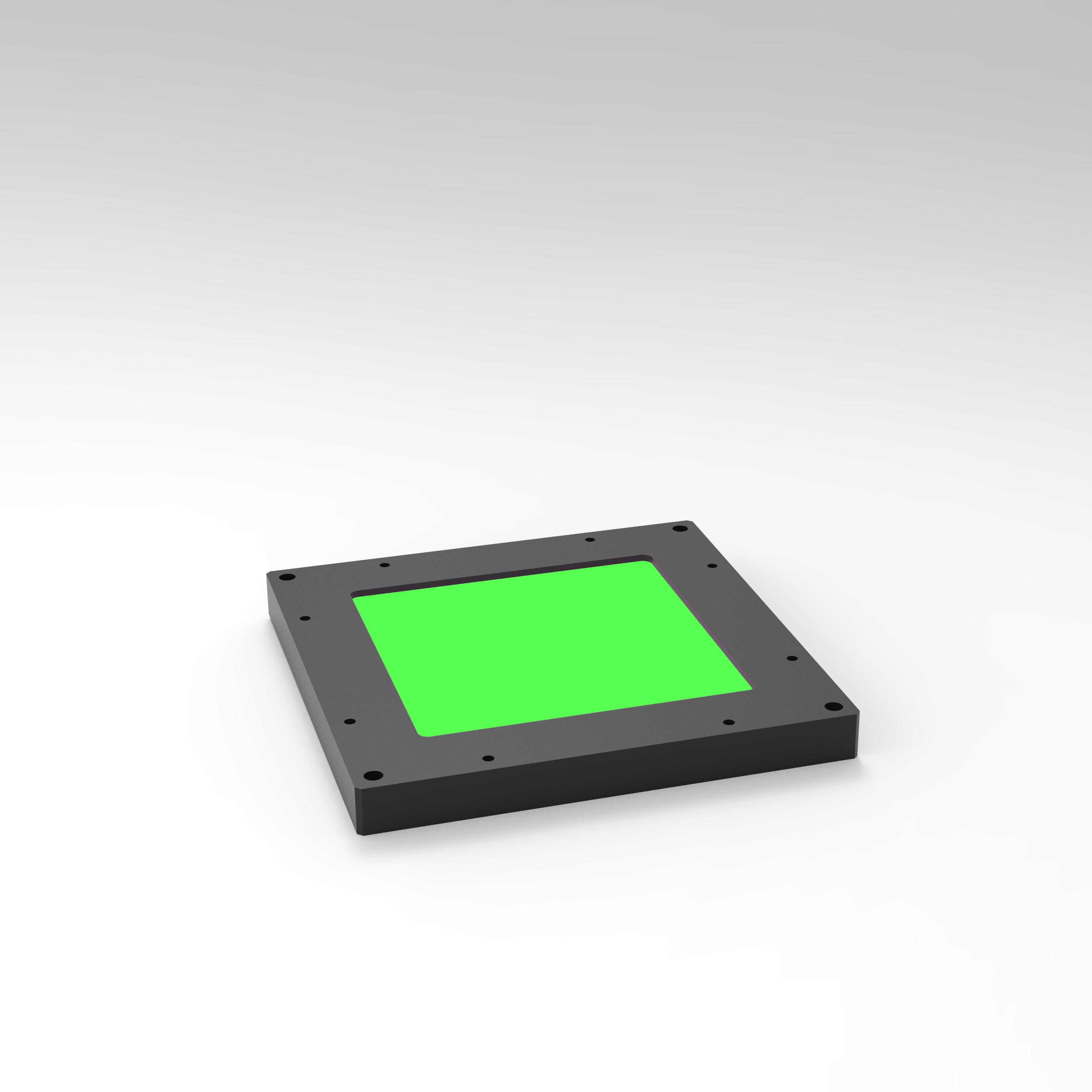 FG-LF66