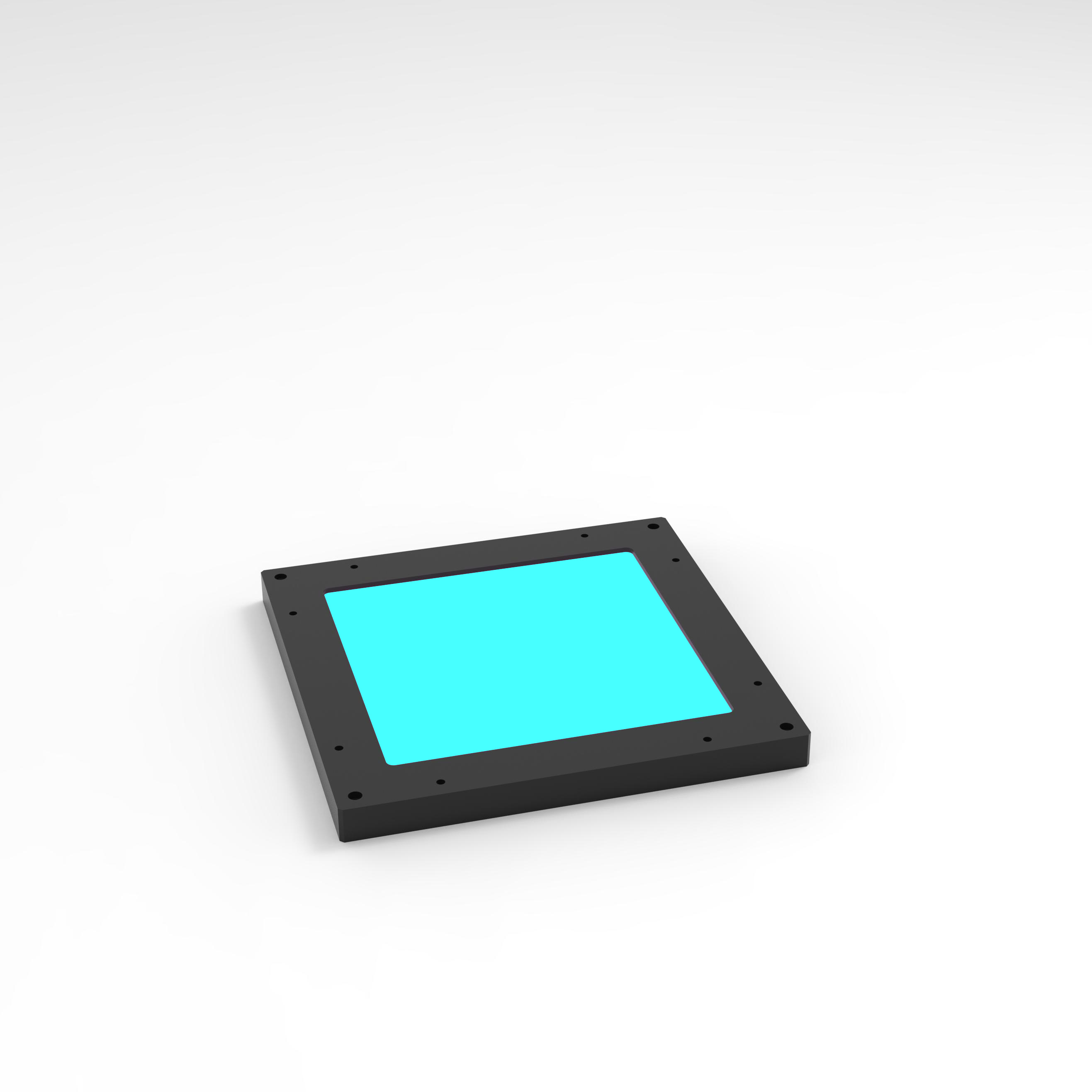FG-LF100