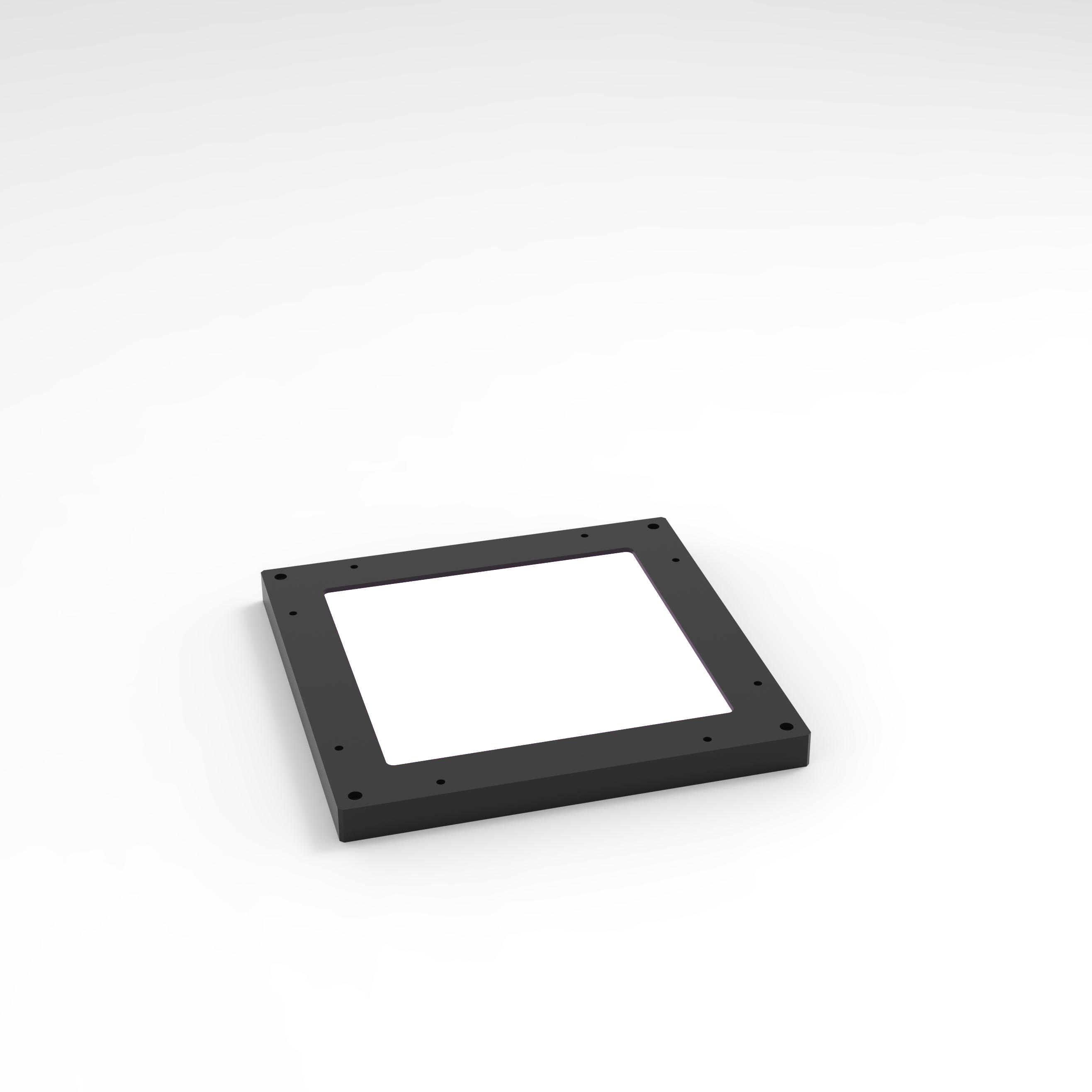 FG-LF100