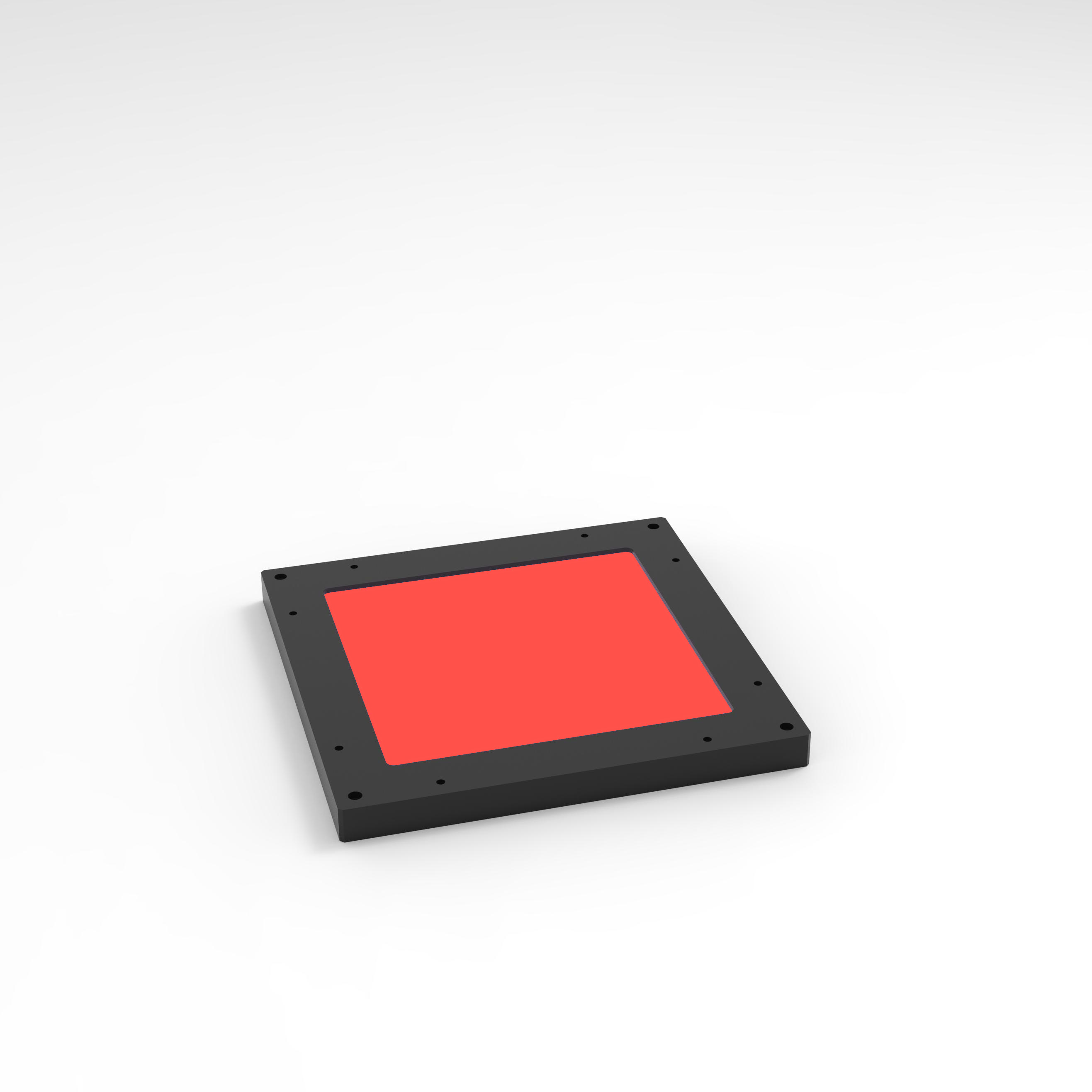FG-LF100