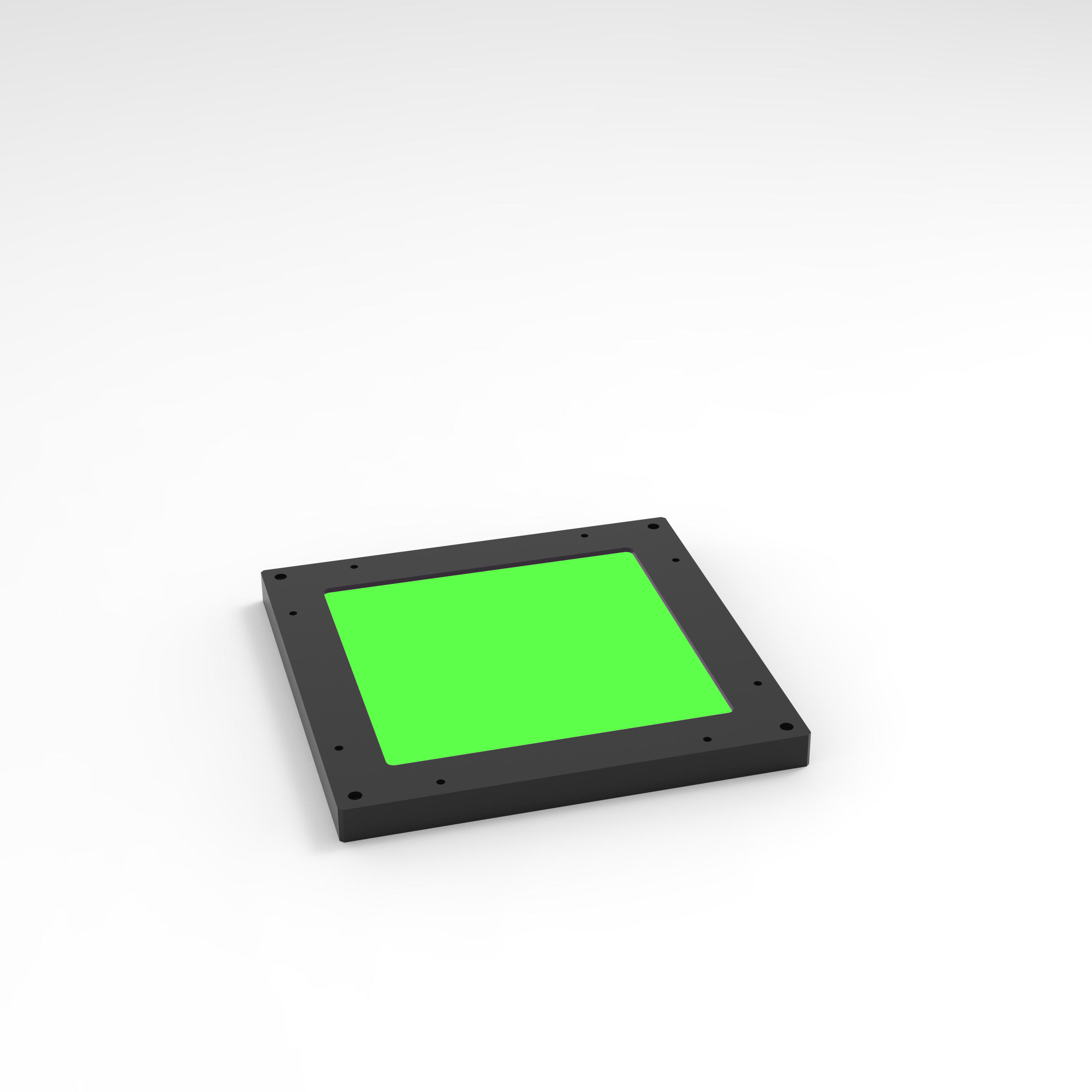 FG-LF100