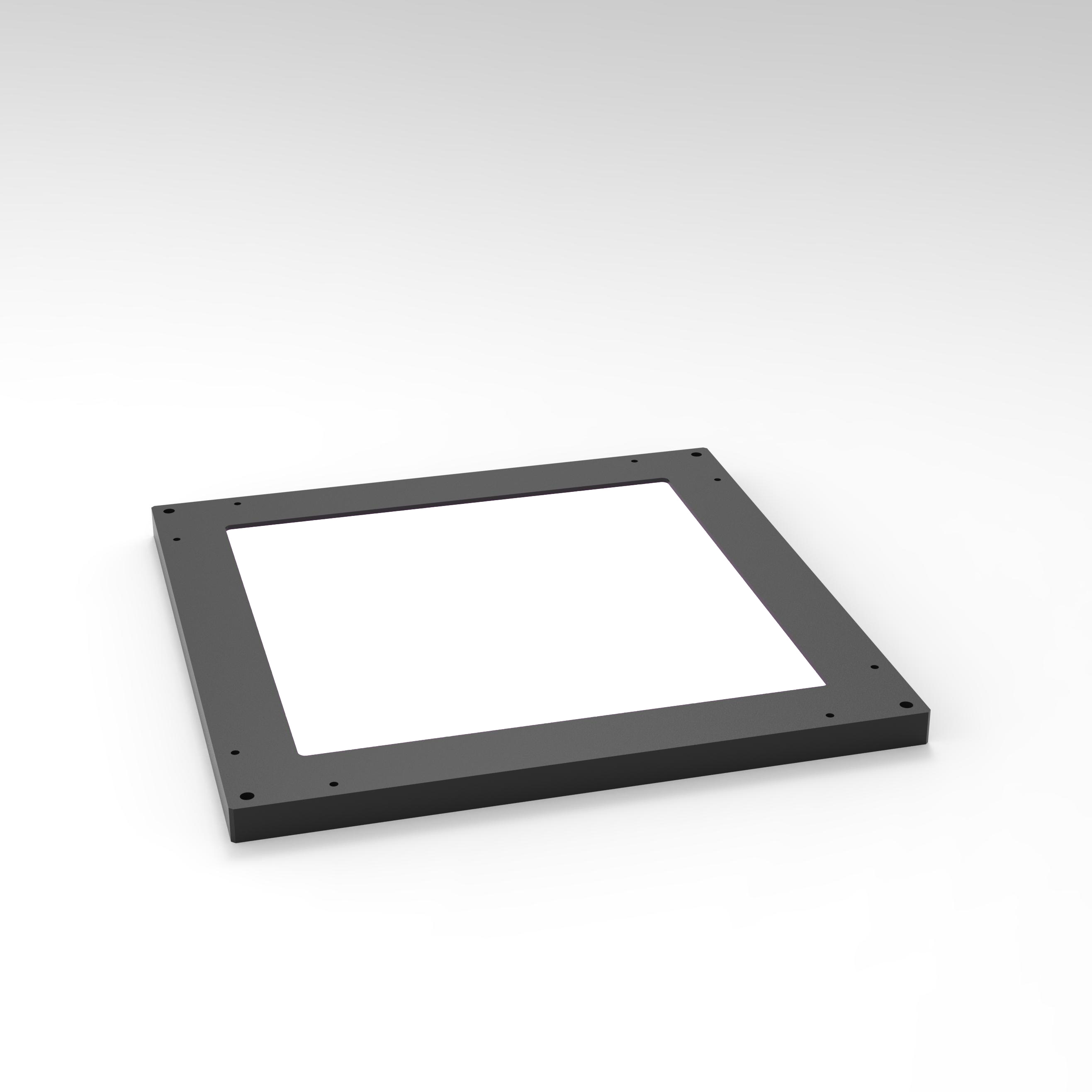 FG-LF150