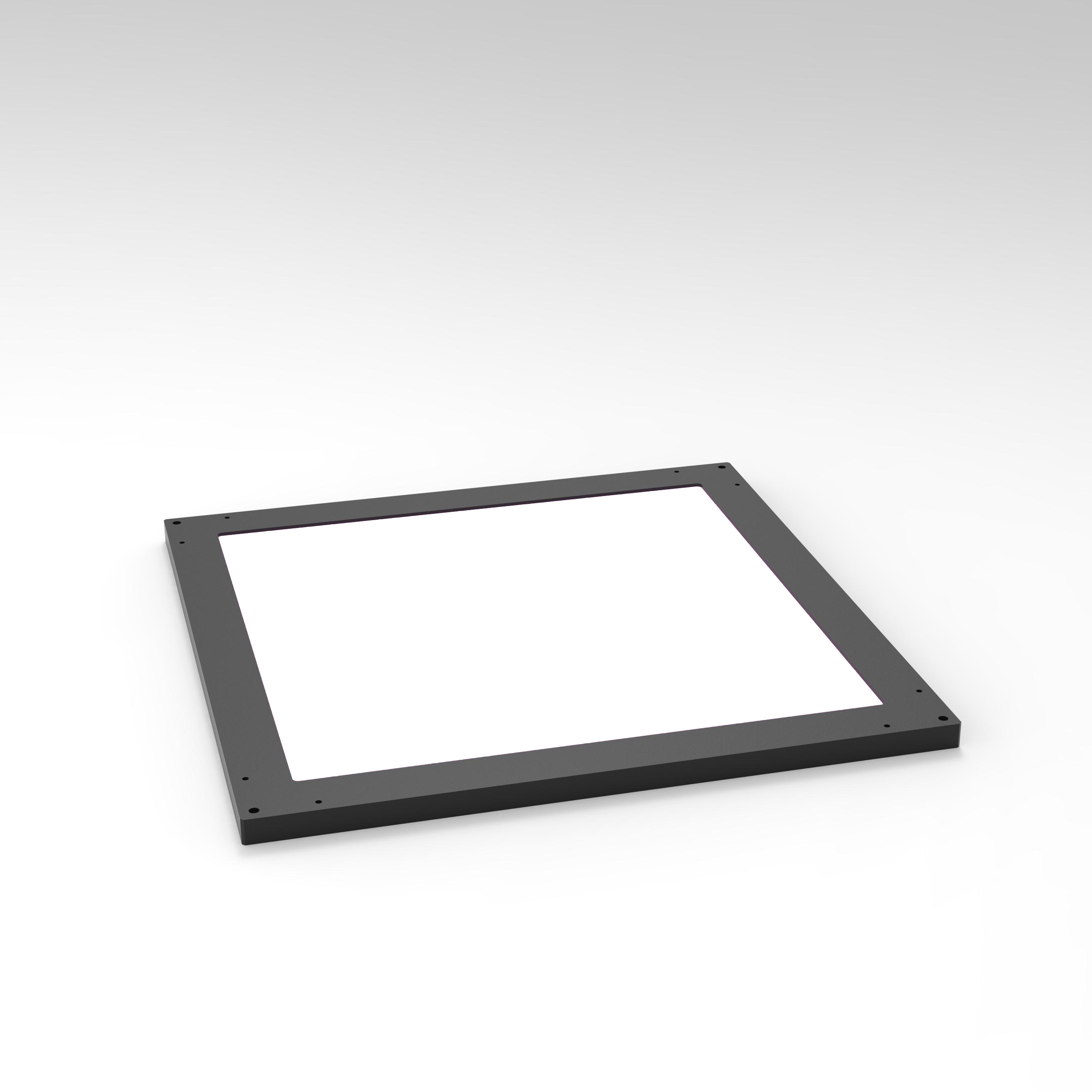 FG-LF200 FG-LF200