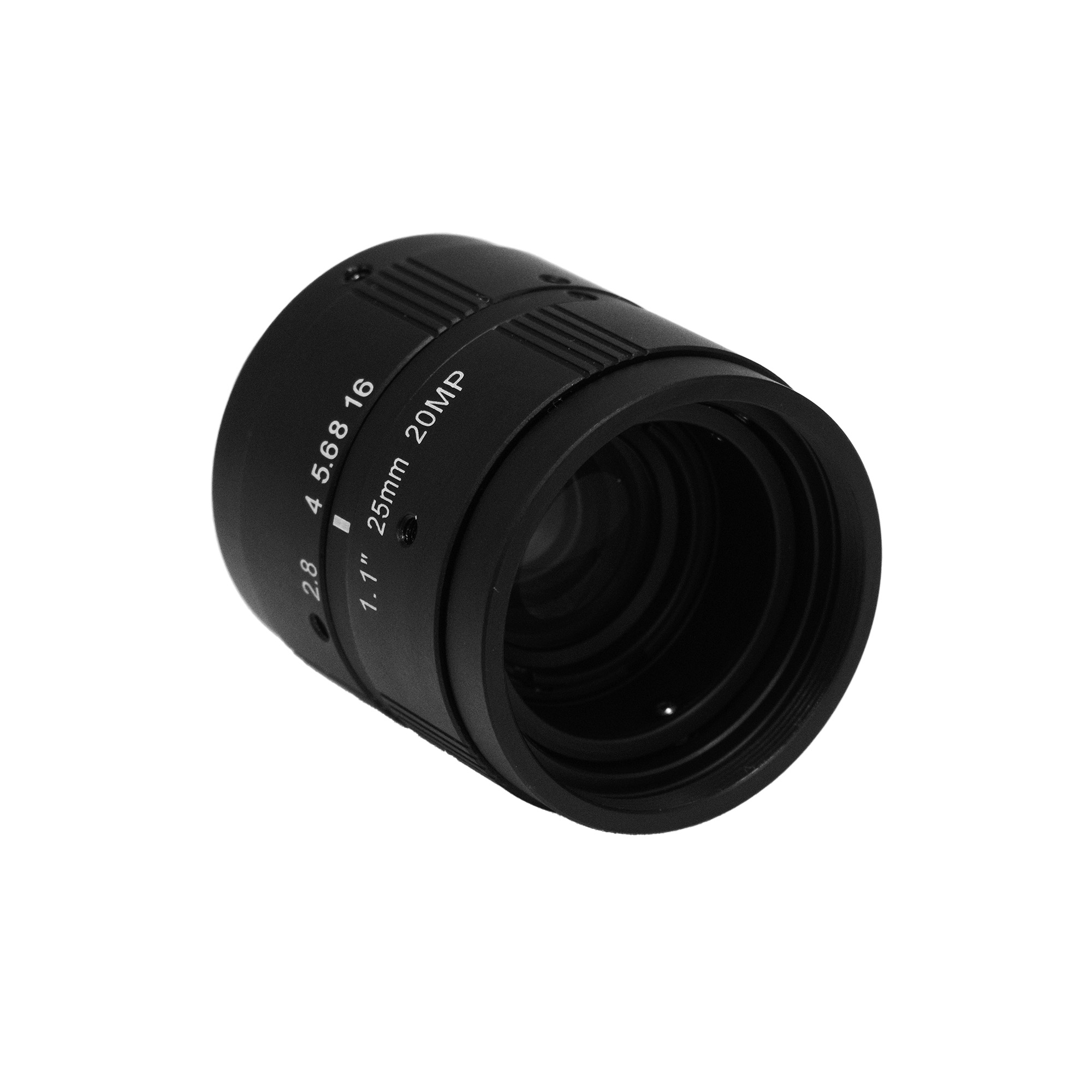 FQ2515A