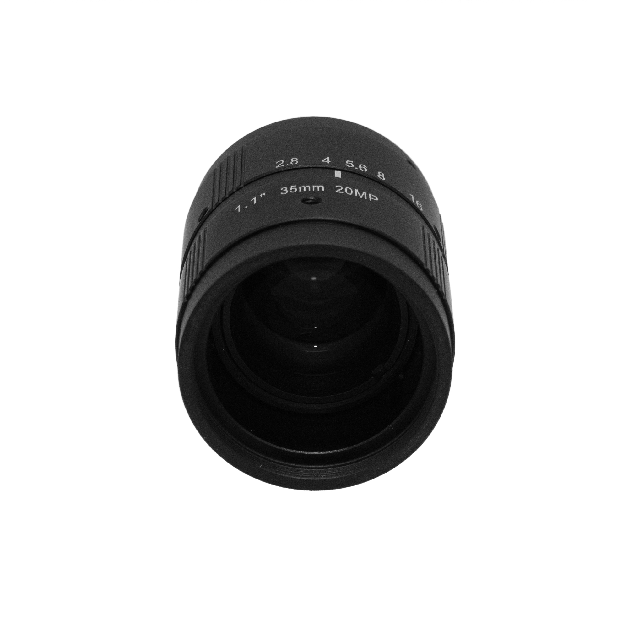 FQ3515A