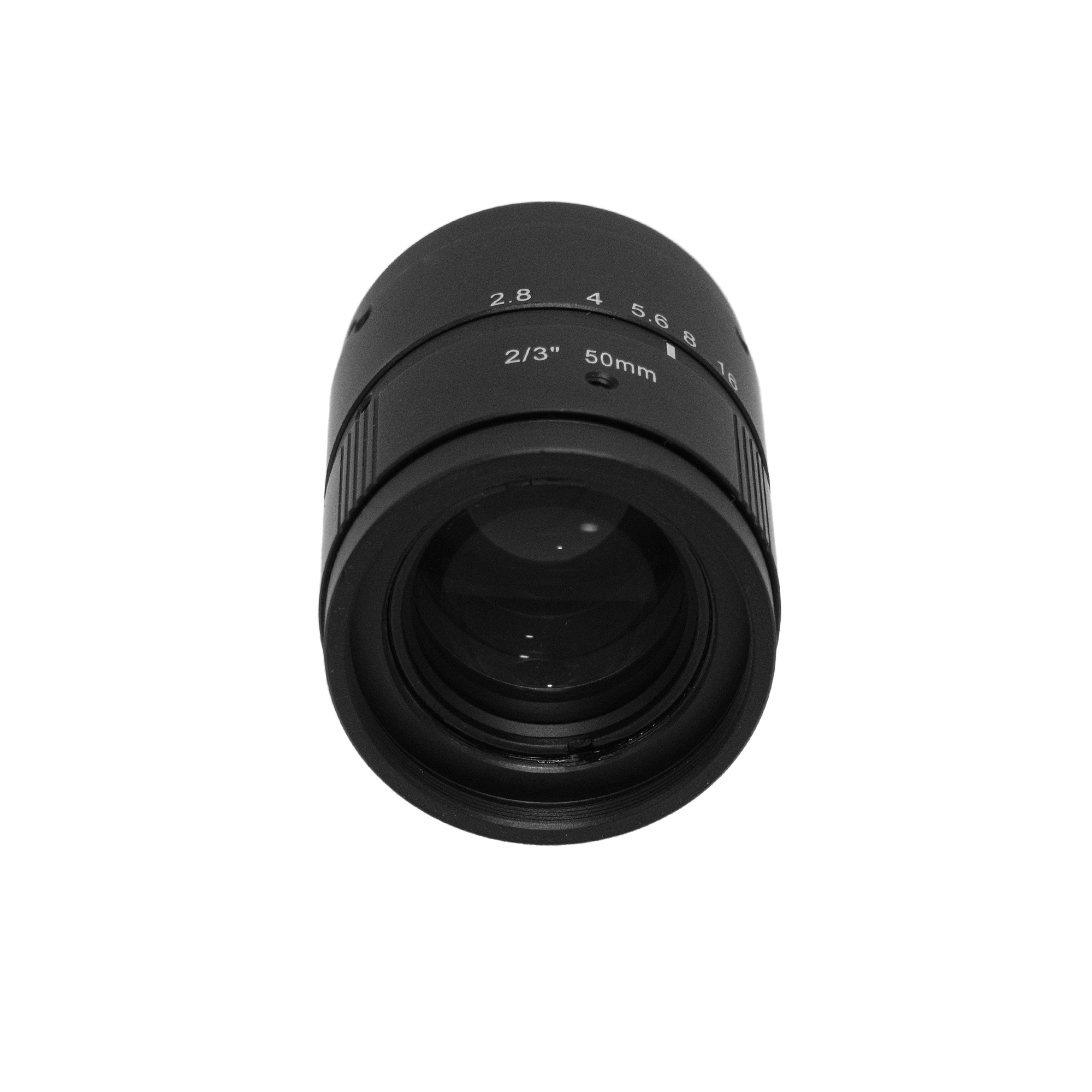 FQ5013A