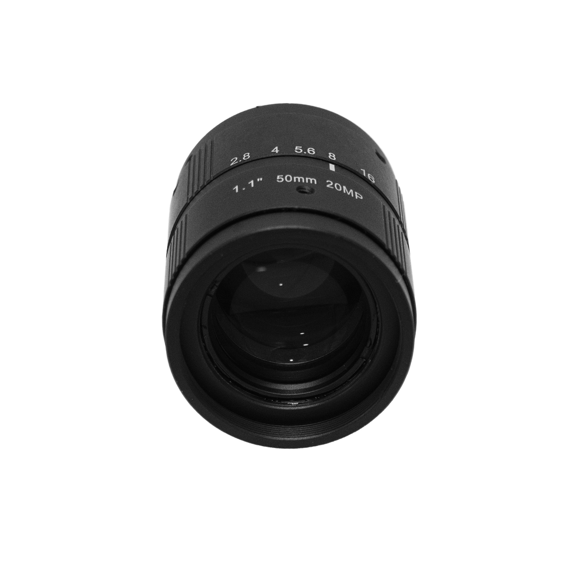 FQ5015A