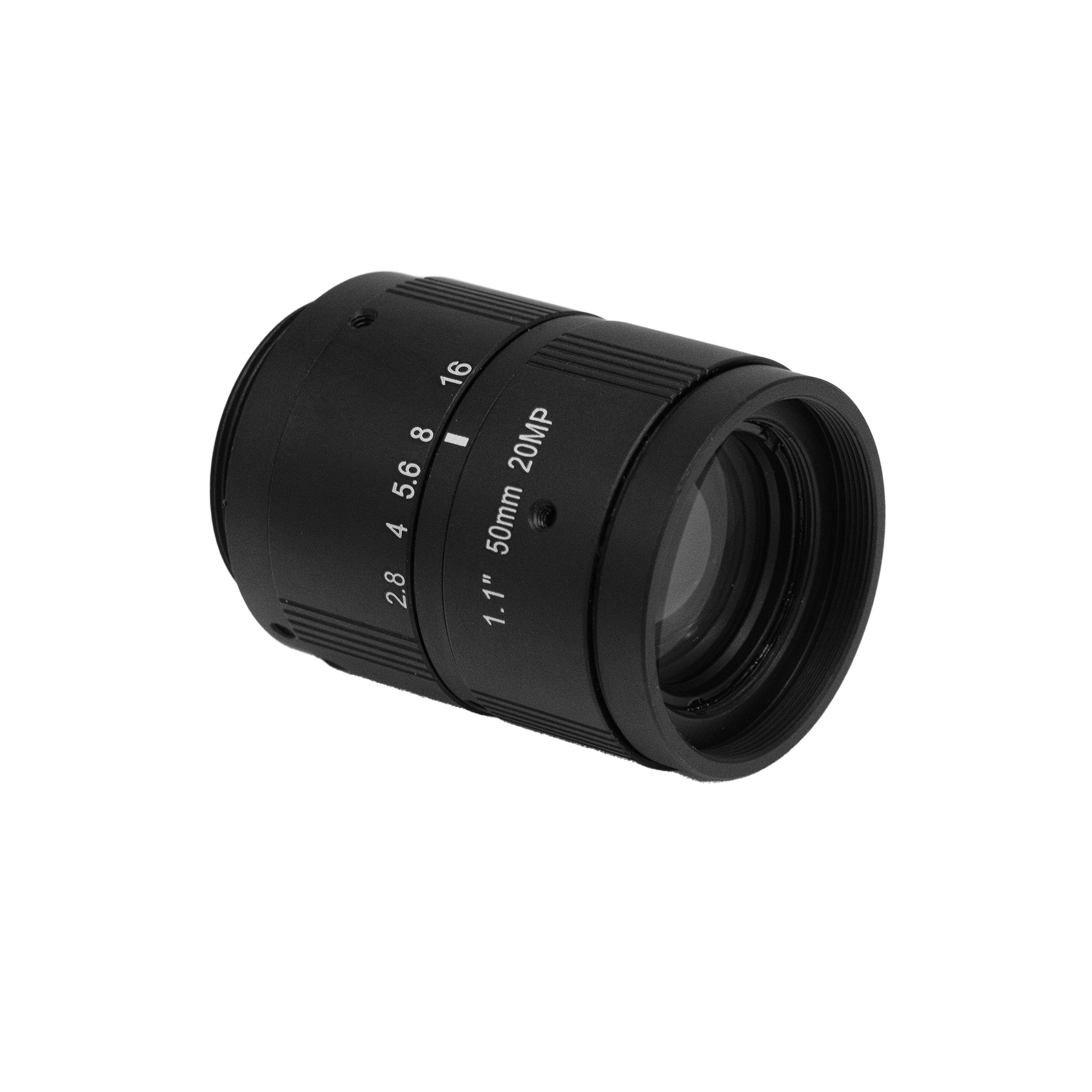 FQ5015A