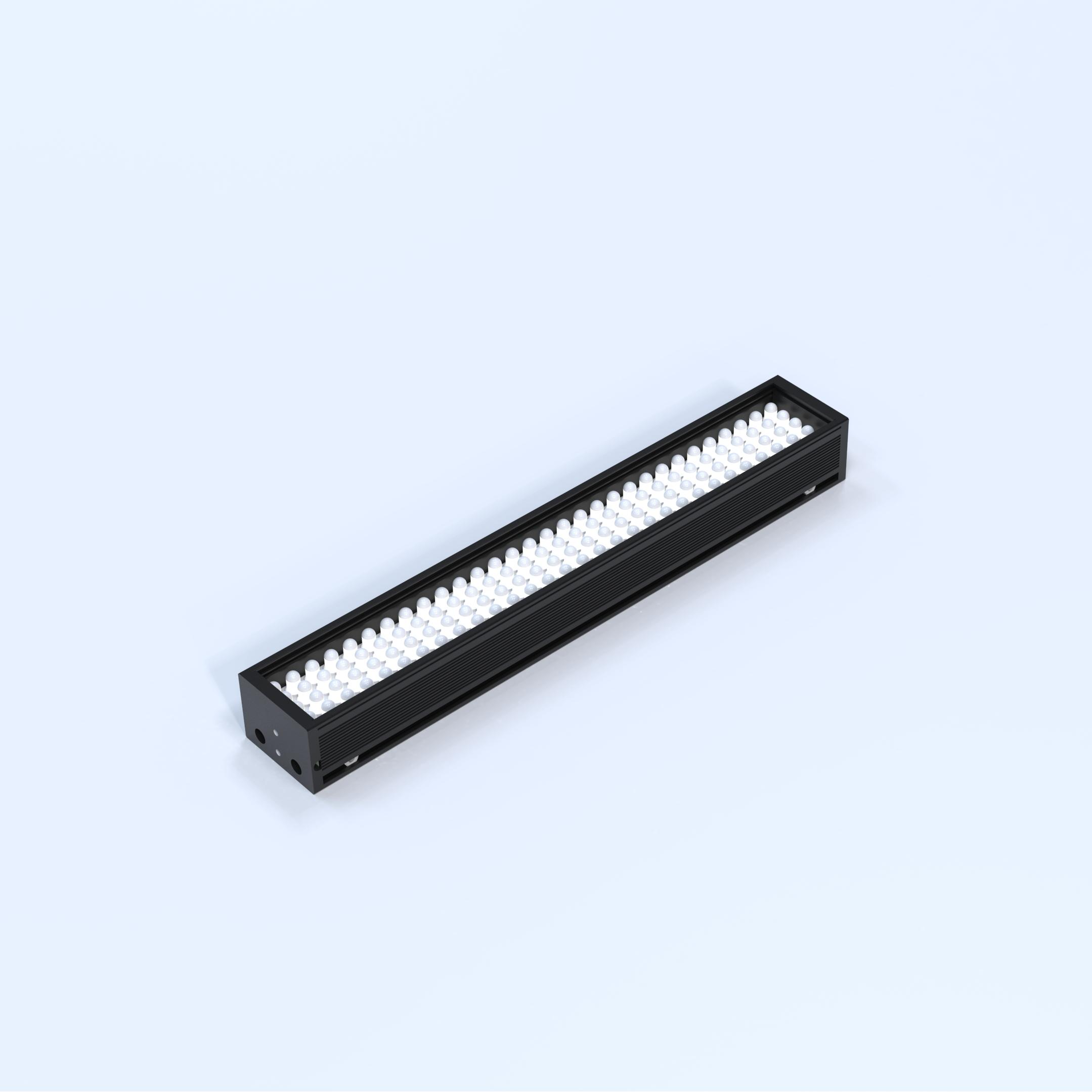 BR-XG40038 BR-XG40038