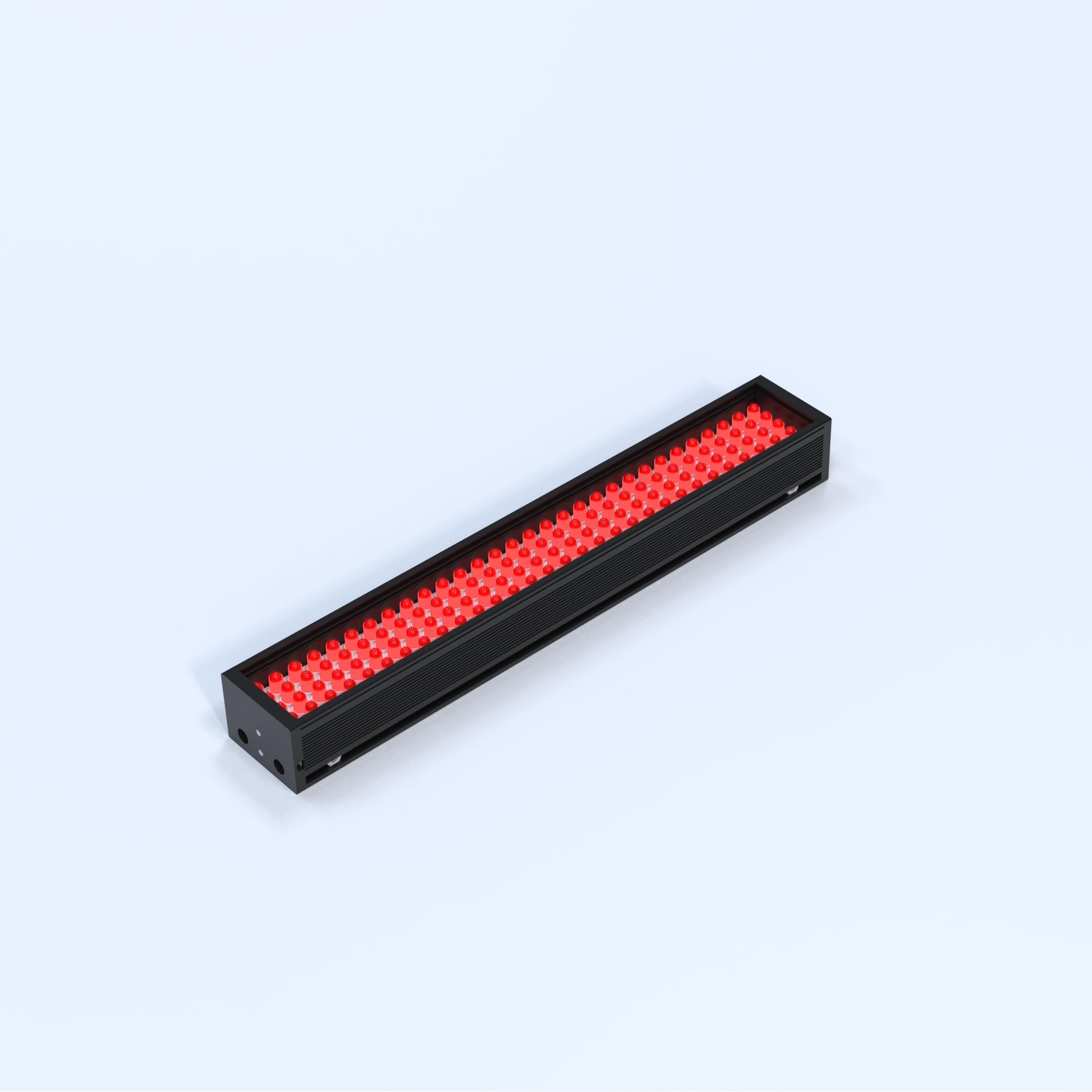 BR-XG40038 BR-XG40038
