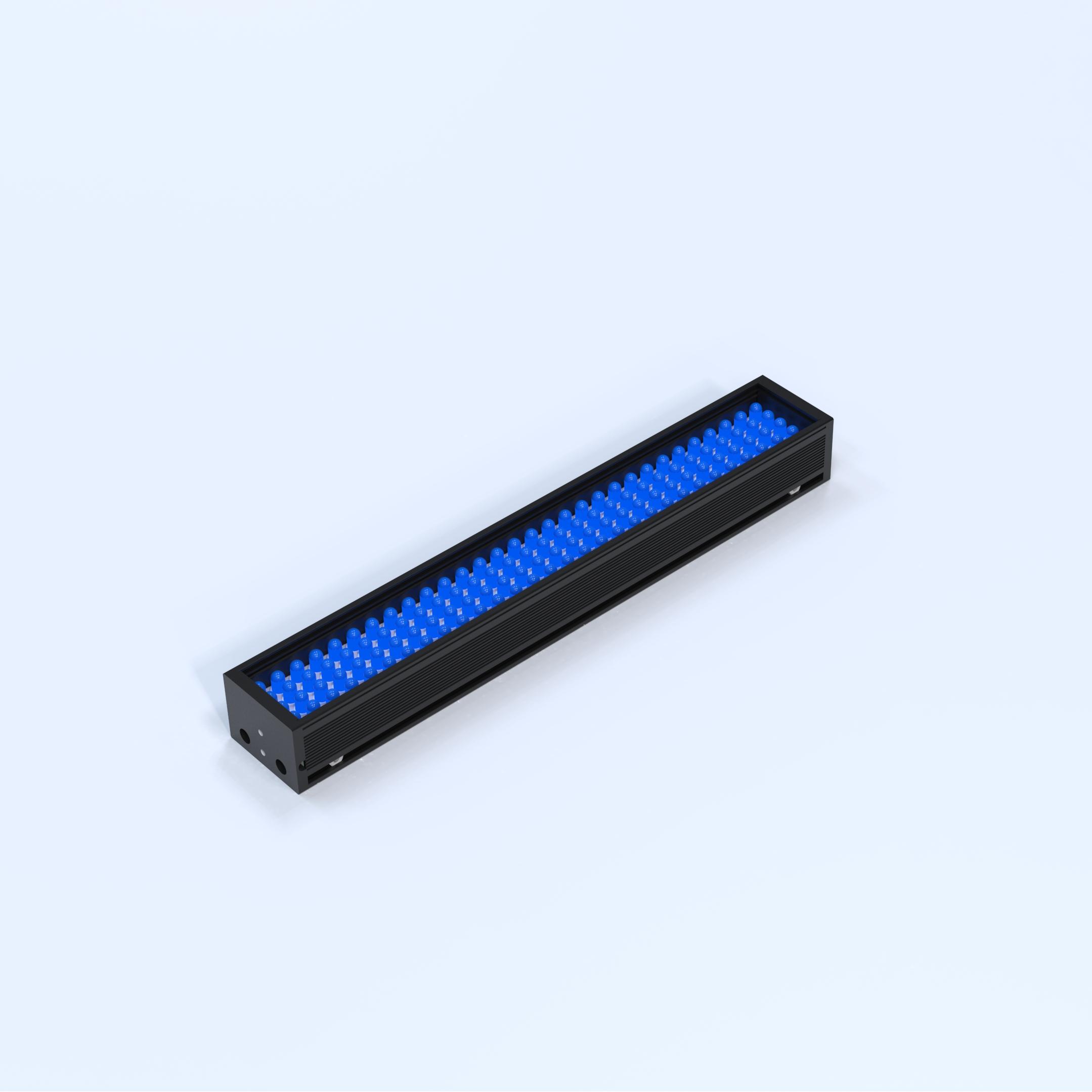 BR-XG40038 BR-XG40038