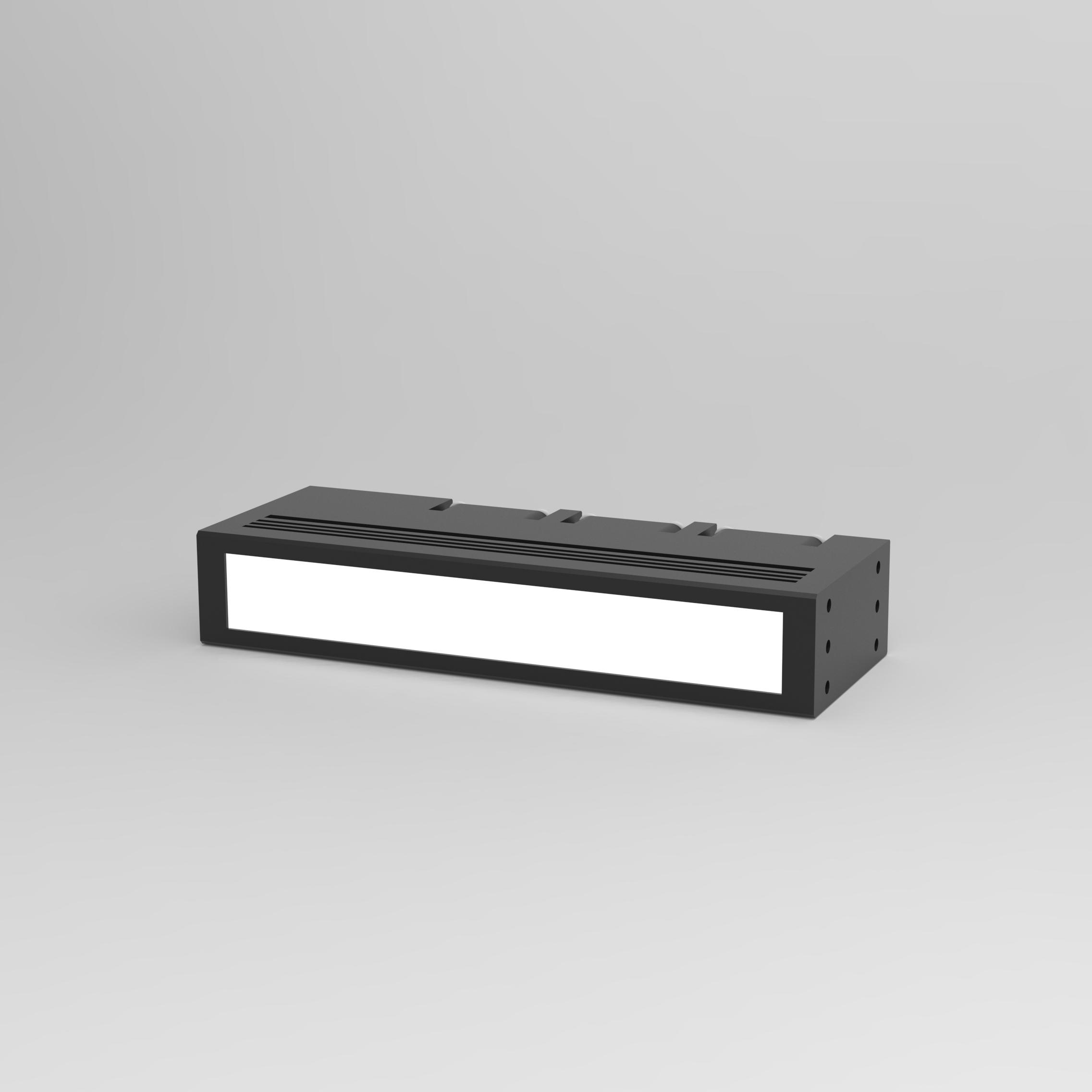 FG-LNB300 FG-LNB300