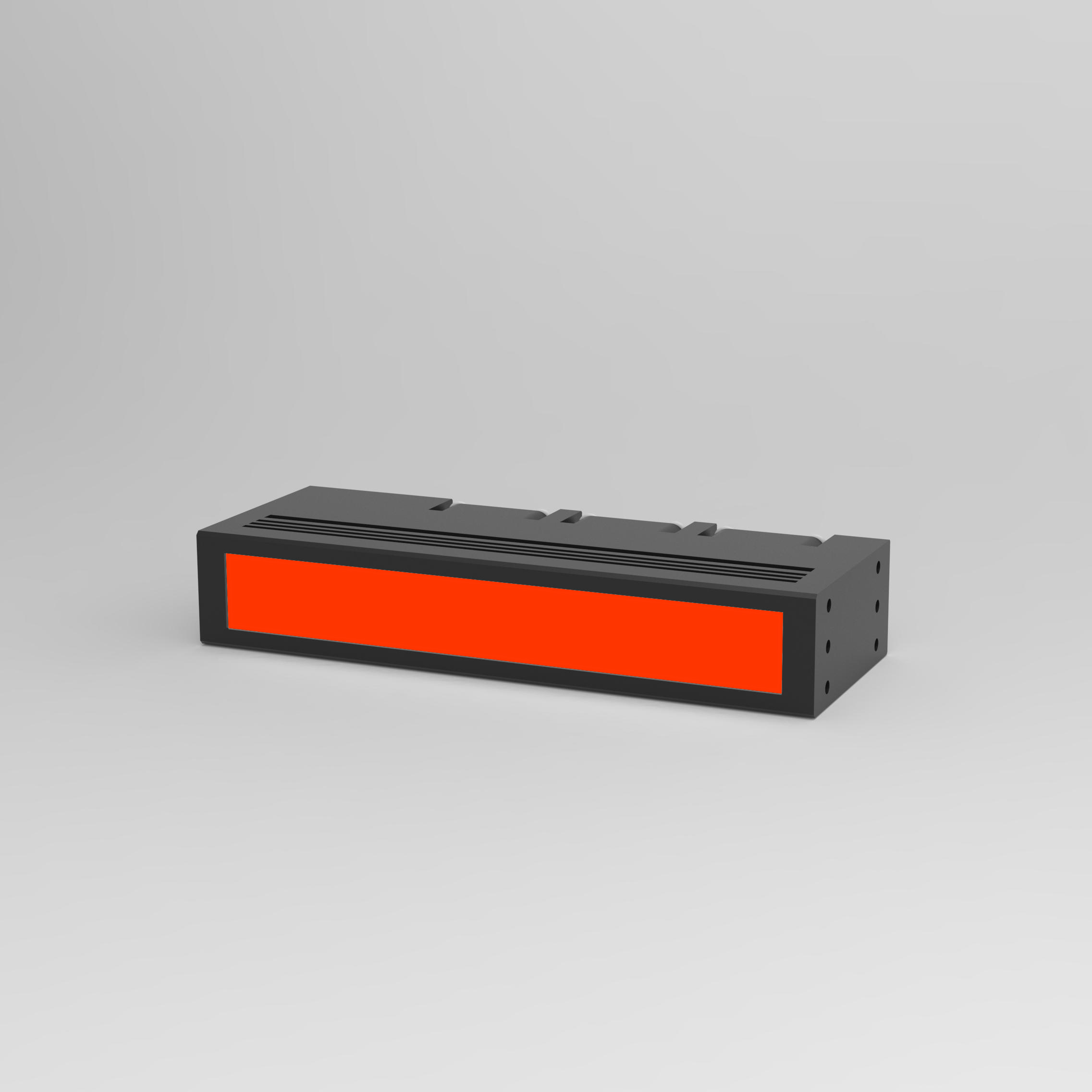 FG-LNB300 FG-LNB300