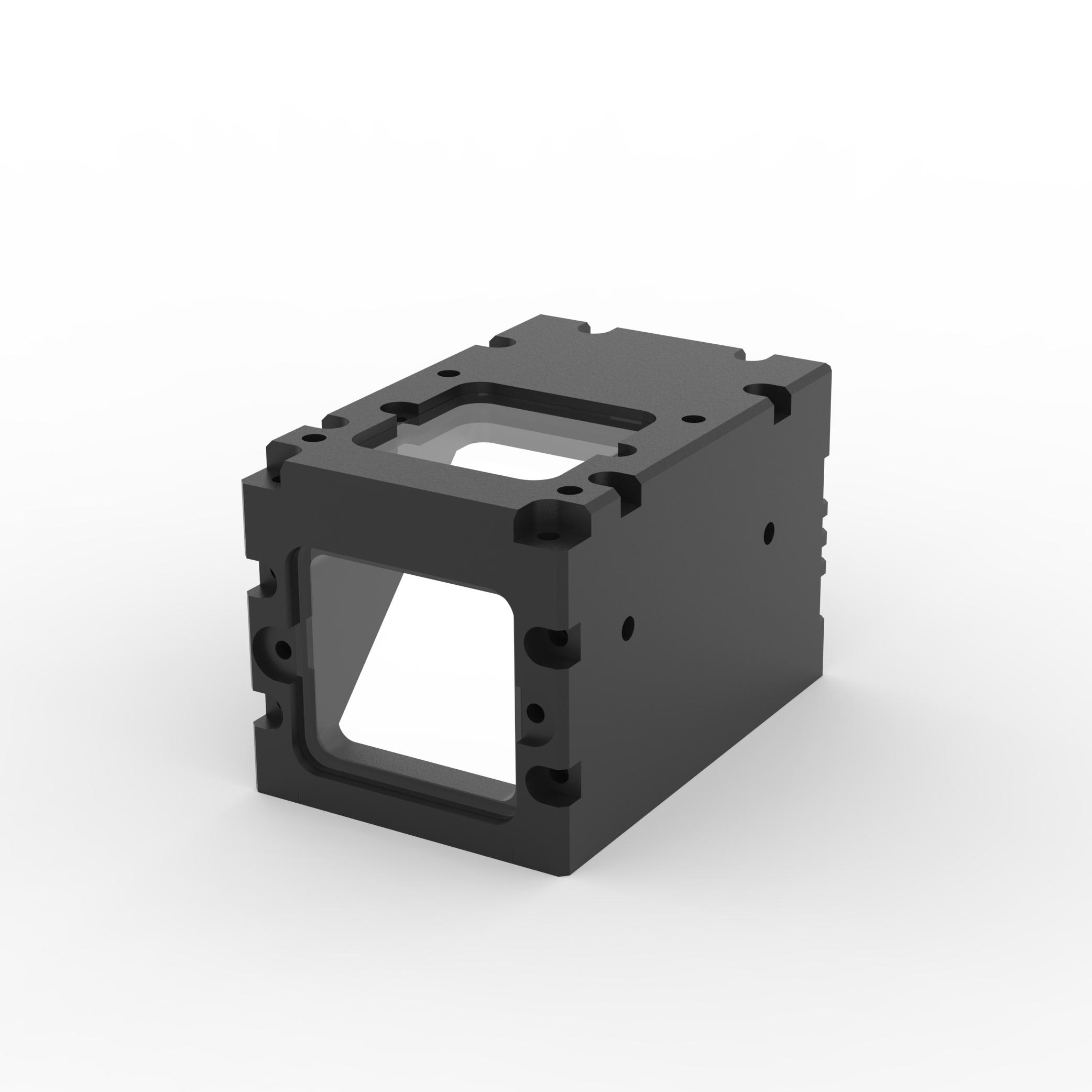 FG-FV80C