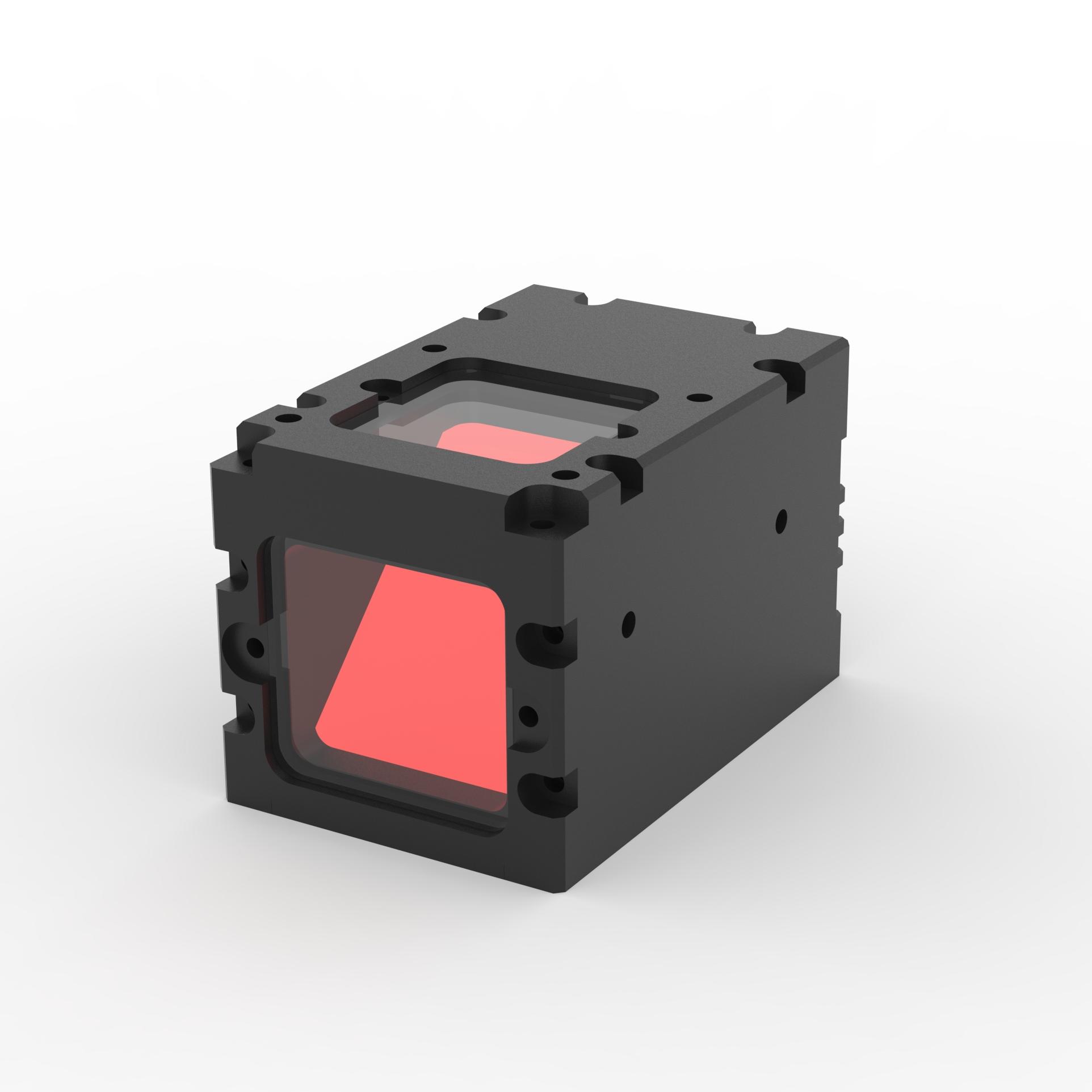 FG-FV80C