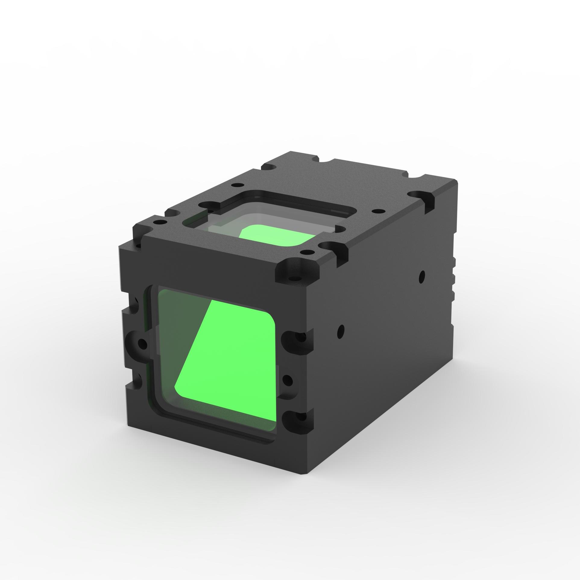 FG-FV80C