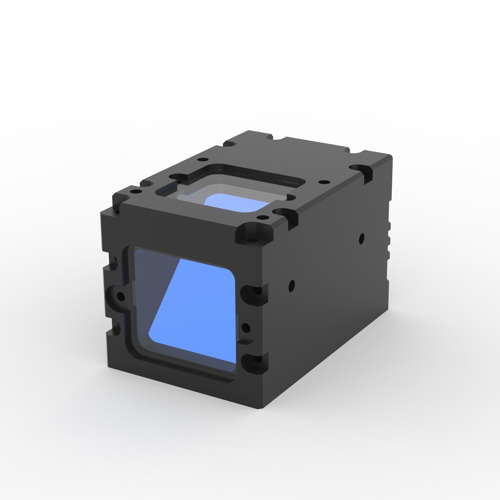 FG-FV80C