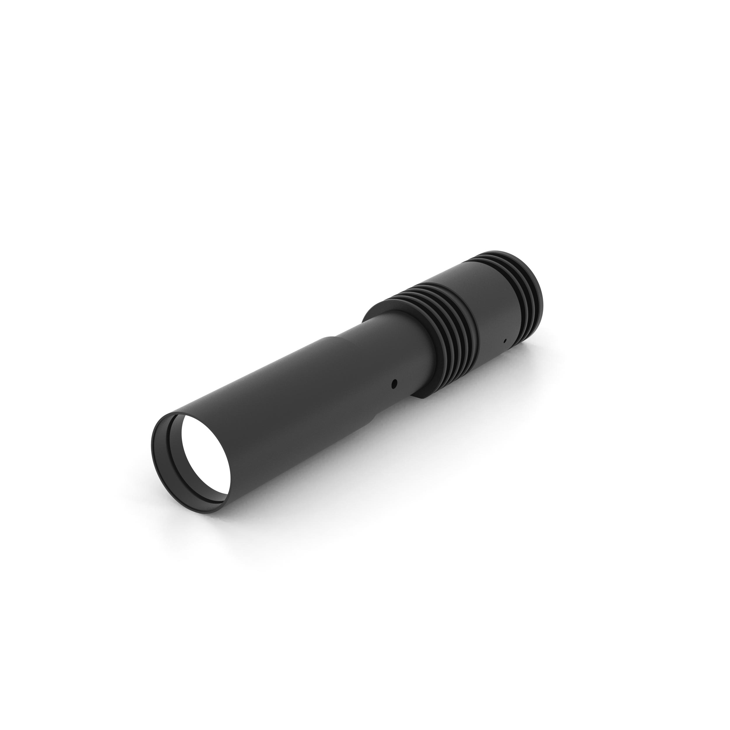 PDV/ZL3W
