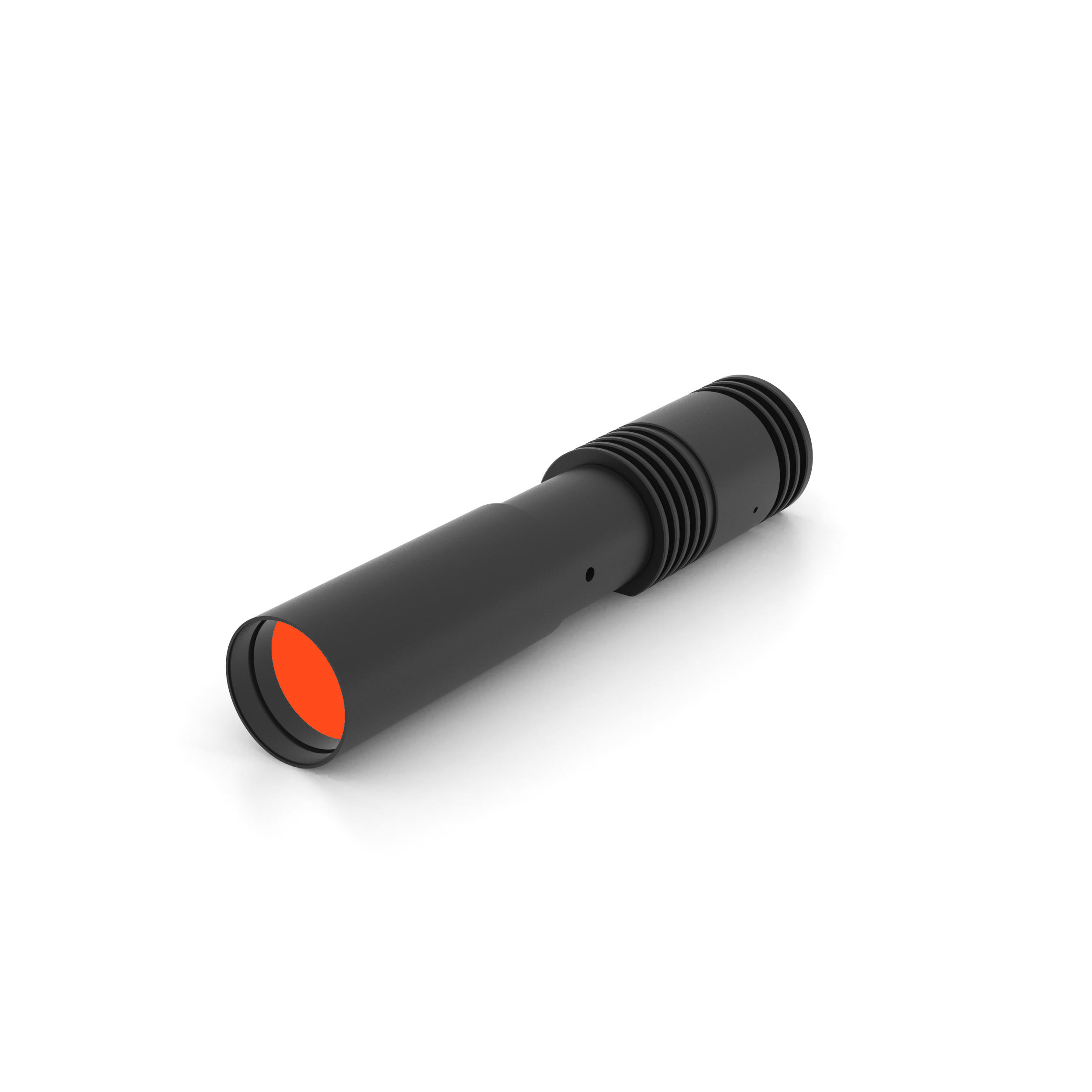 PDV/ZL3W